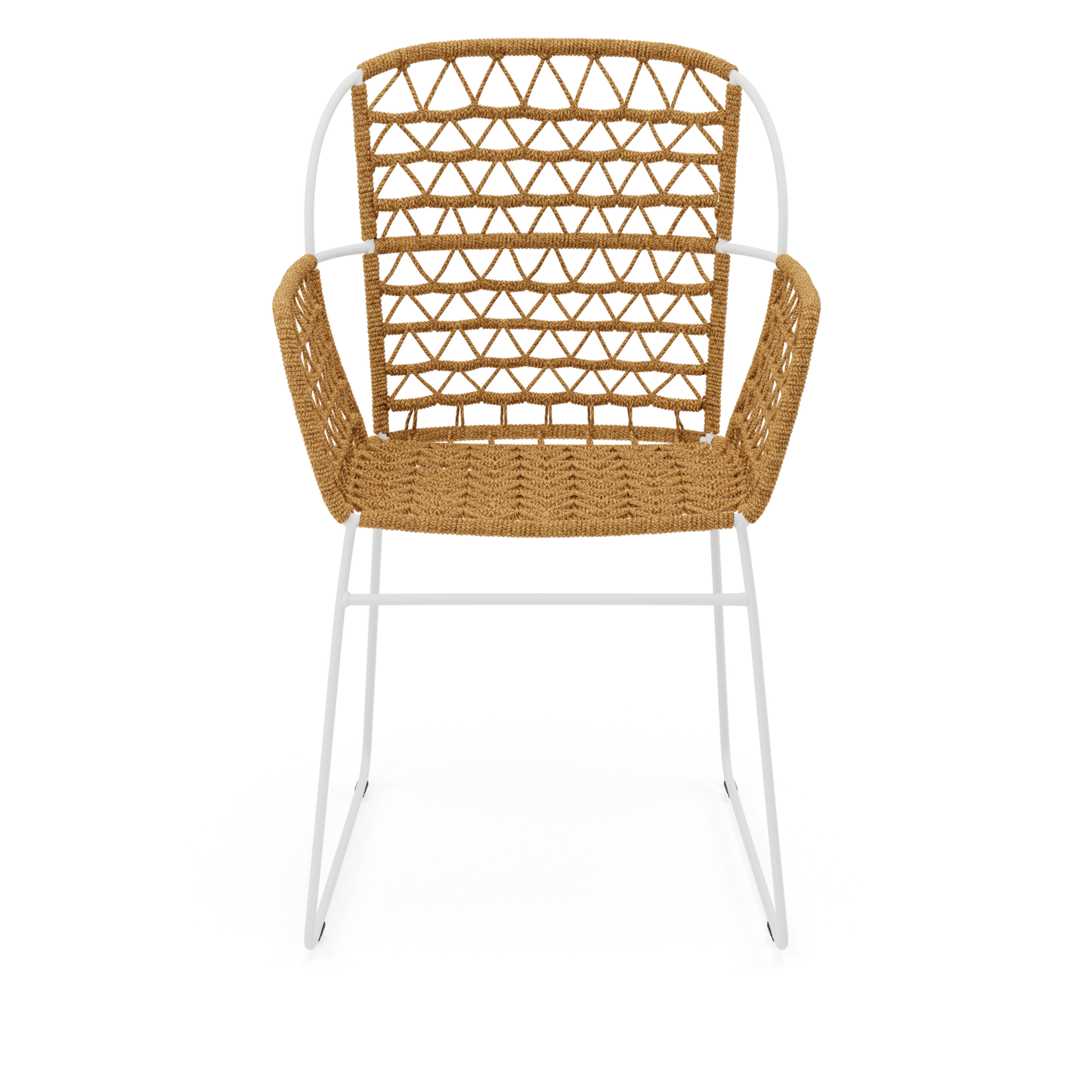 Chaise – Chloé R Outdoor