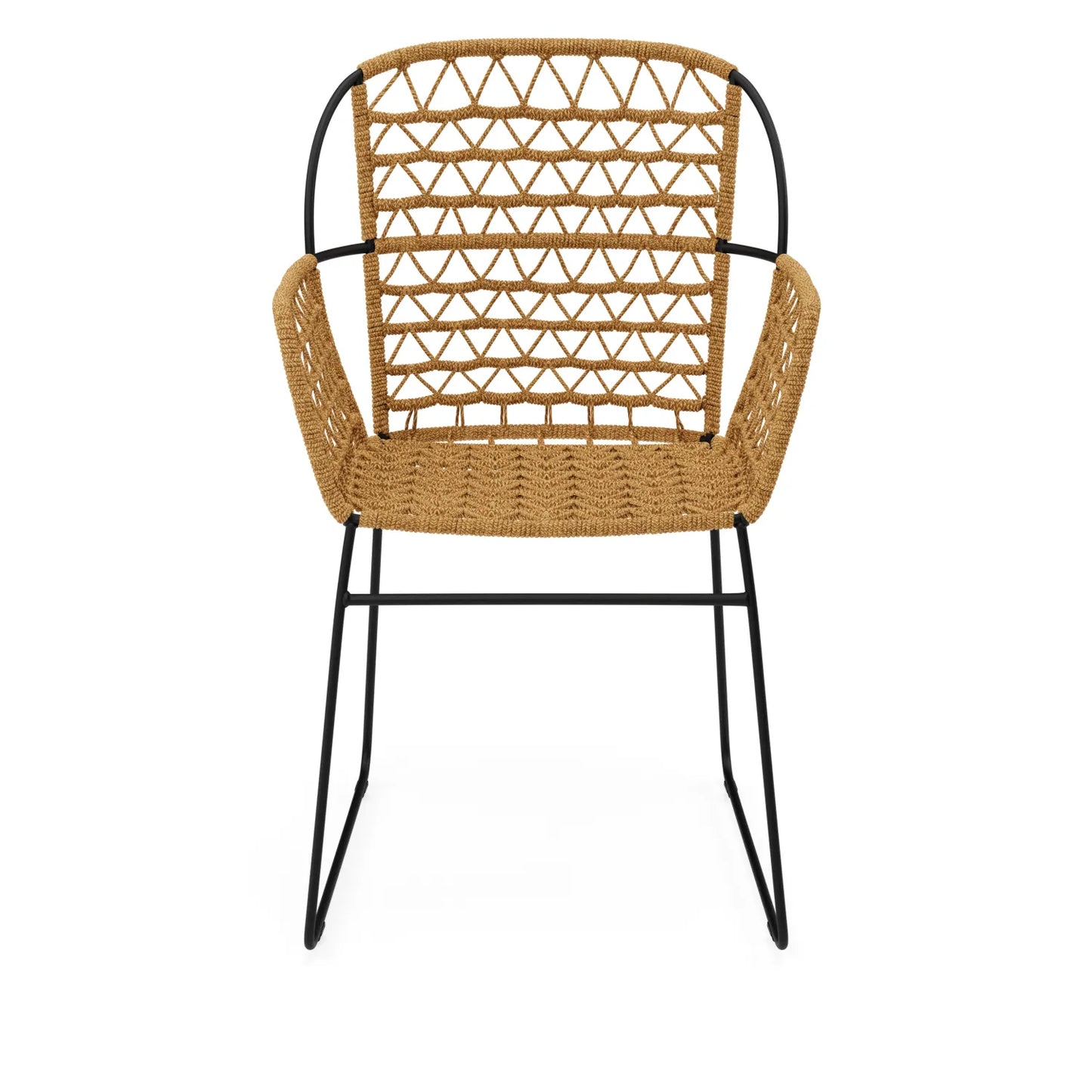 Chaise – Chloé R Outdoor