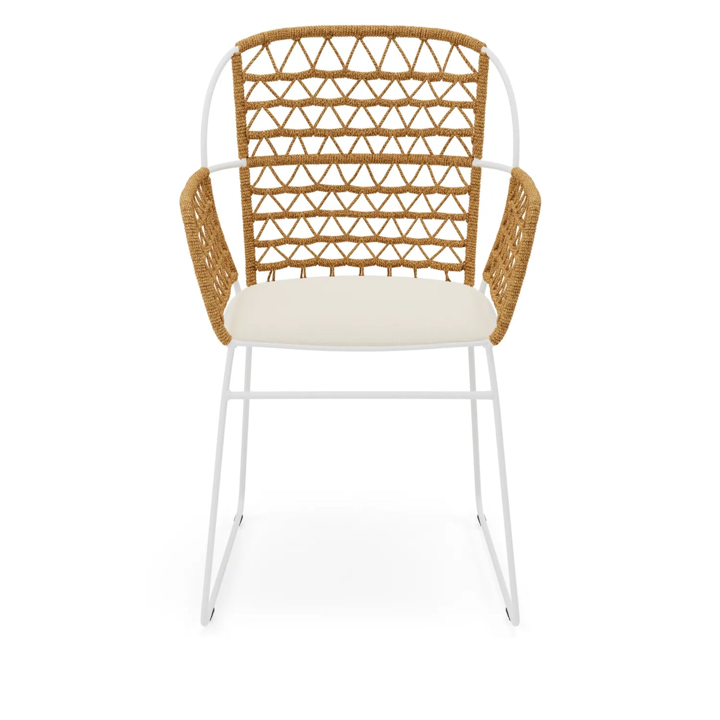 Chaise – Chloé R Outdoor