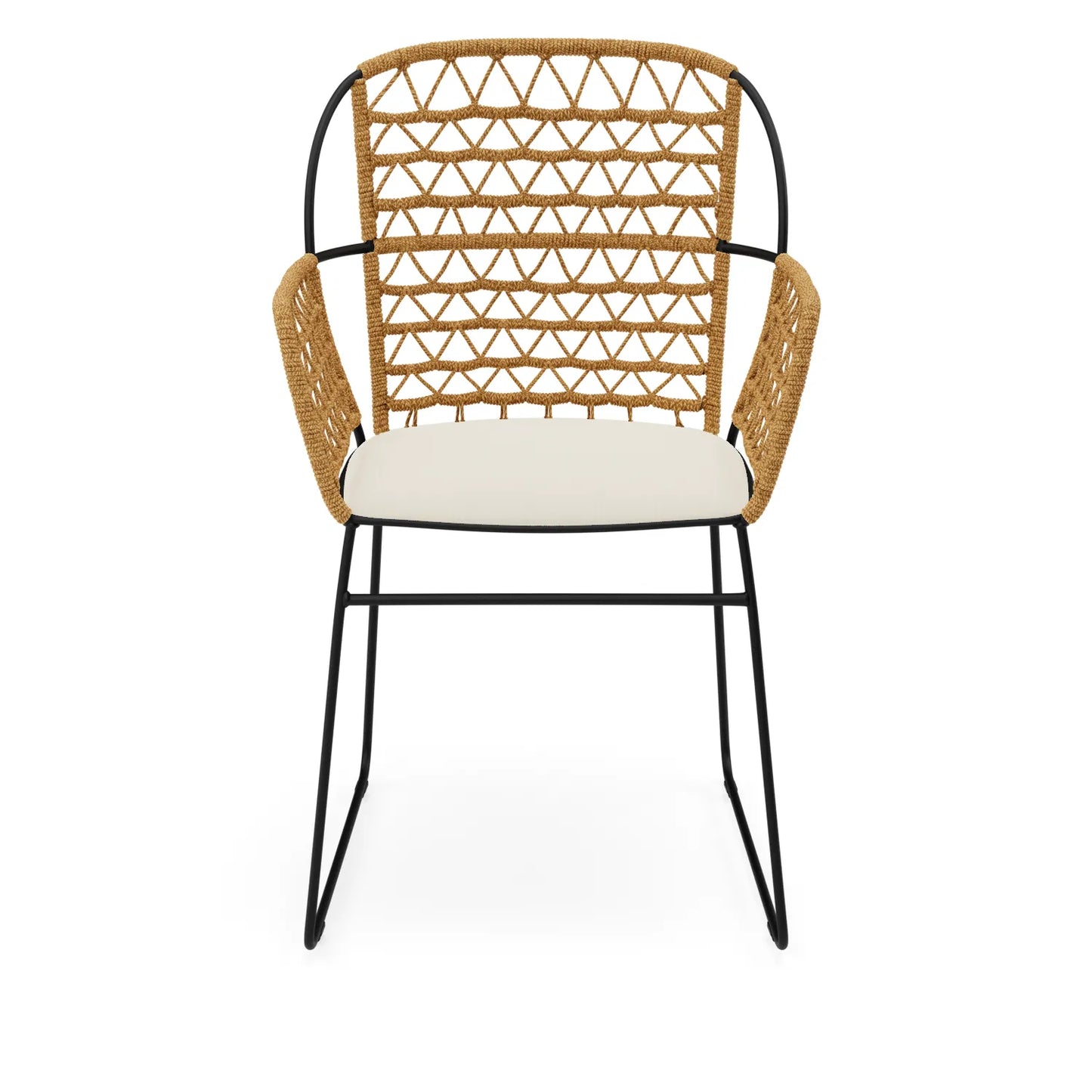 Chaise – Chloé R Outdoor