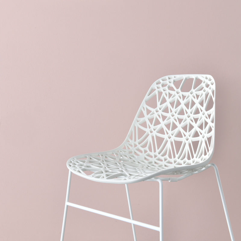 Chaise – Outdoor Sett