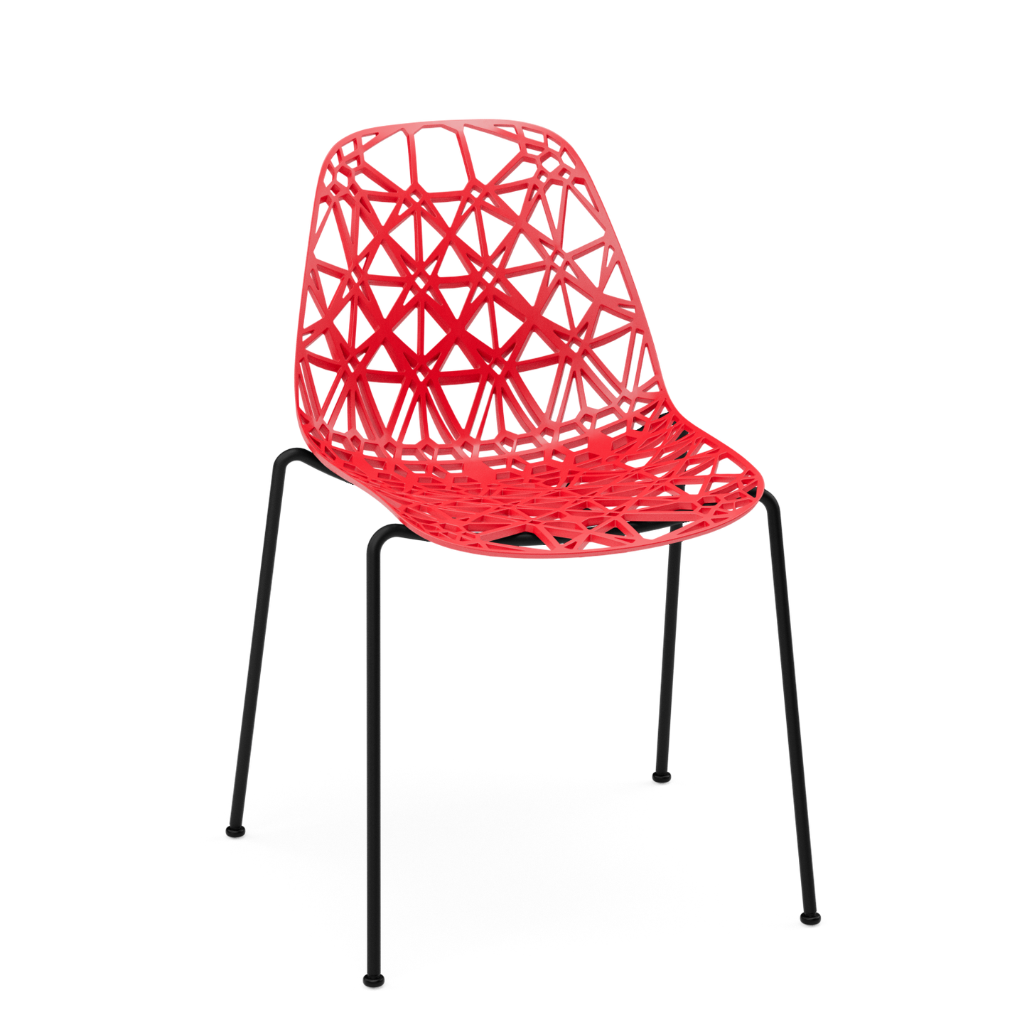 Chaise – Outdoor Sett