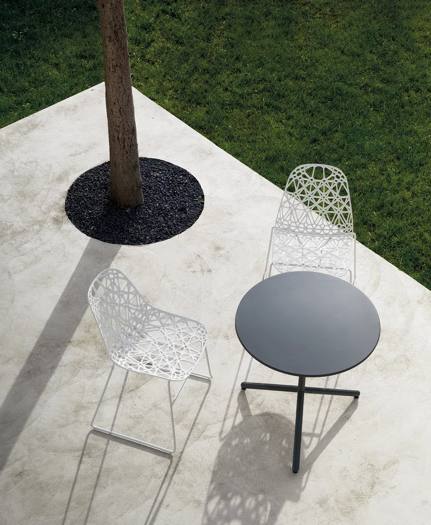 Table – Outdoor Sett