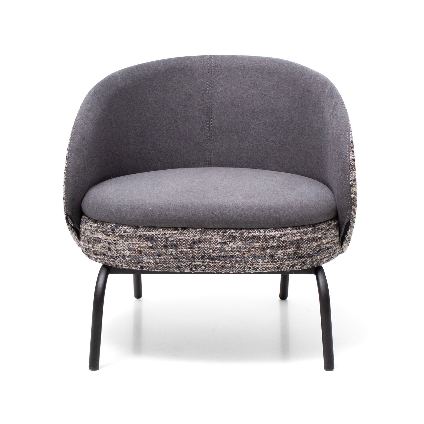 Fauteuil - Nut