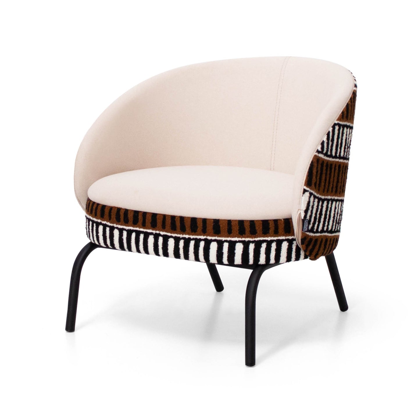 Fauteuil - Nut