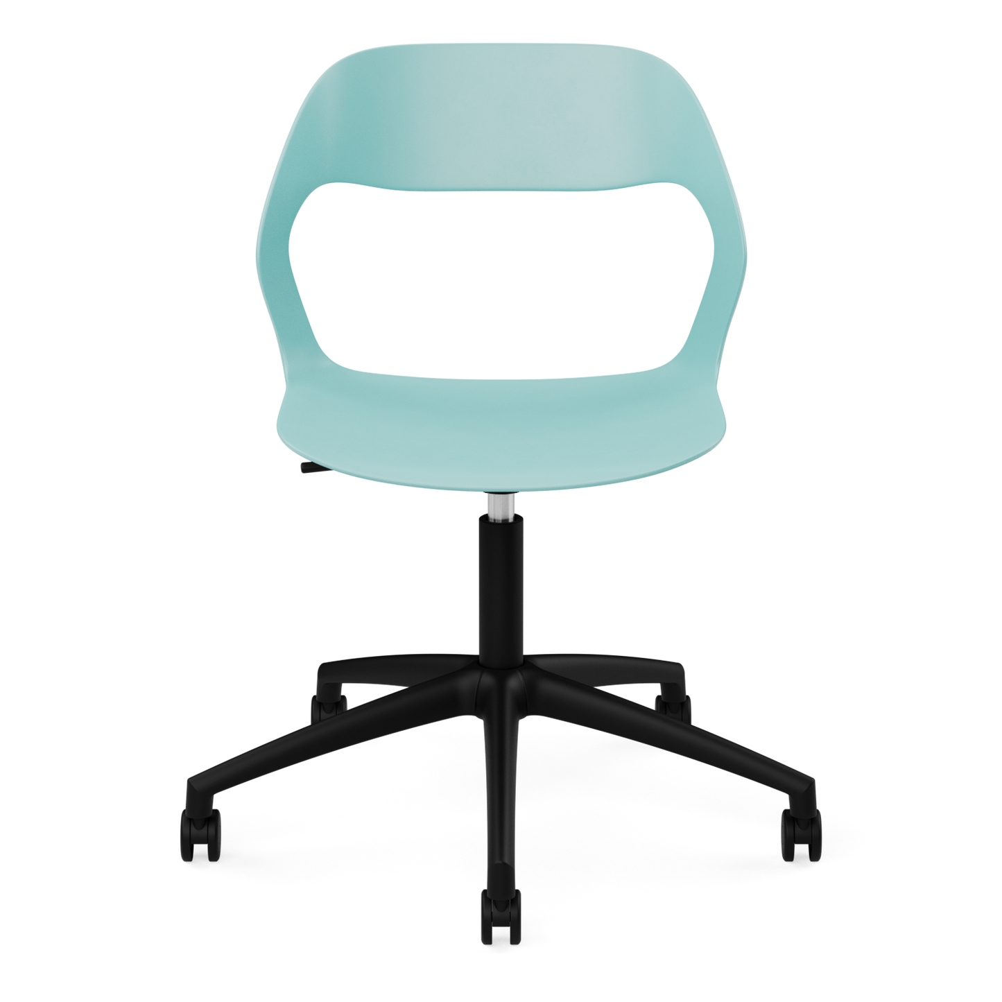 Chaise – Atis R