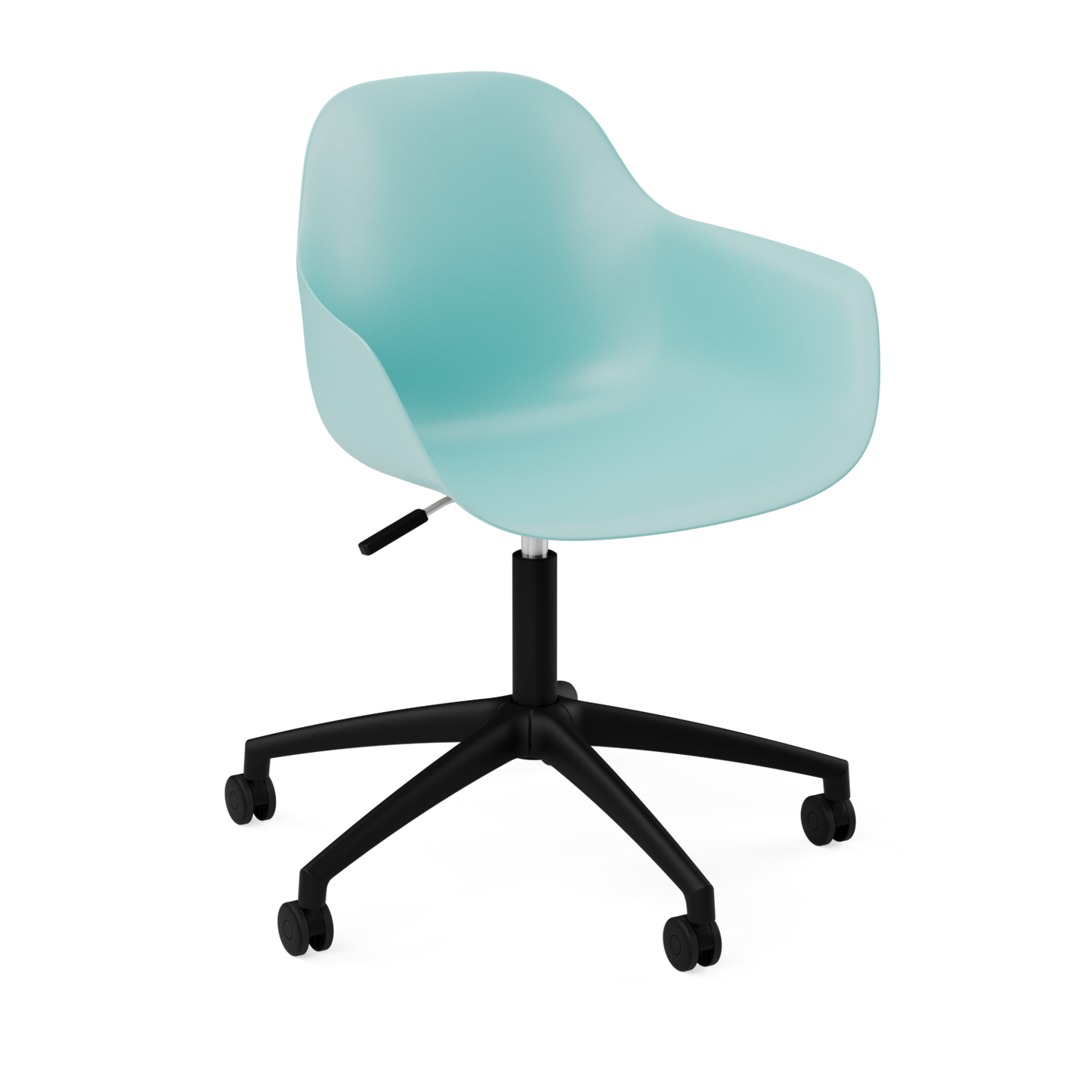 Chaise – Polen