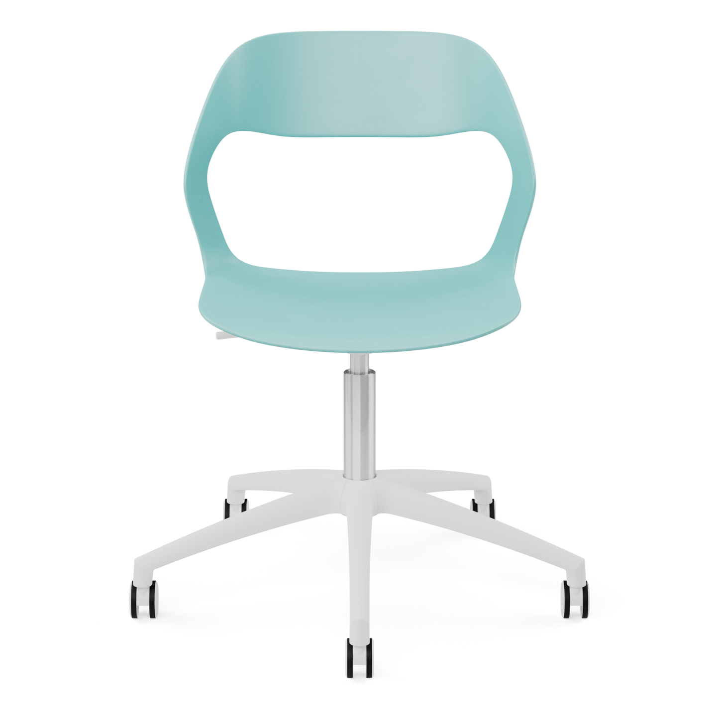 Chaise – Atis R