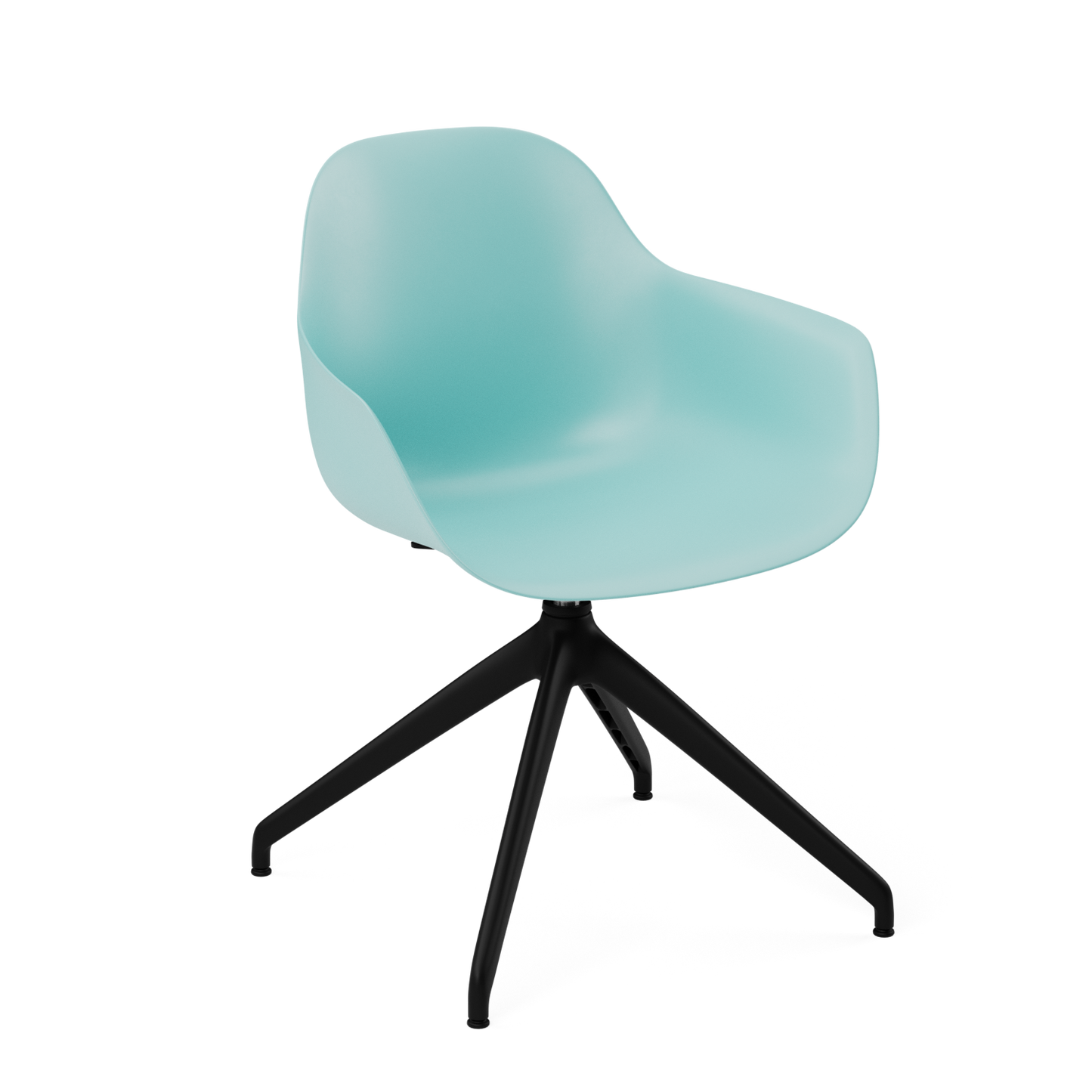 Chaise – Polen