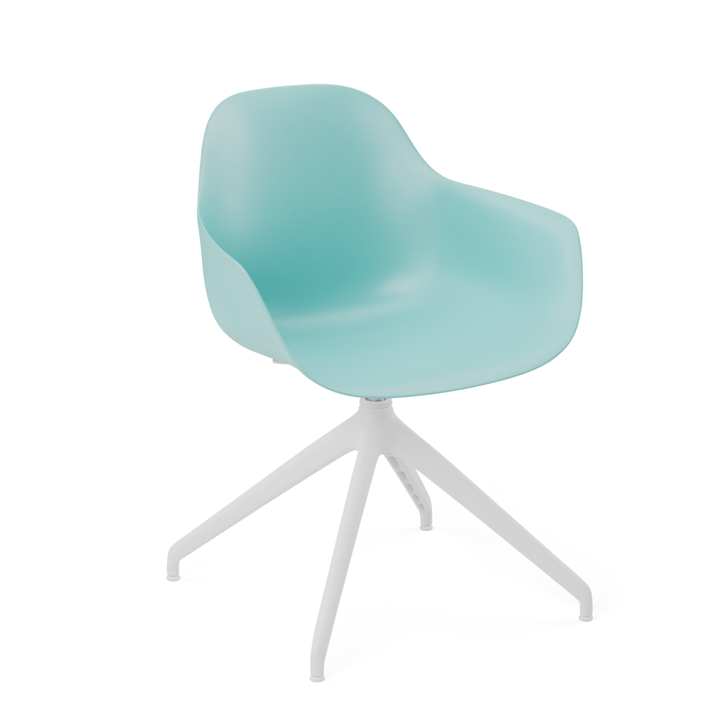 Chaise – Polen