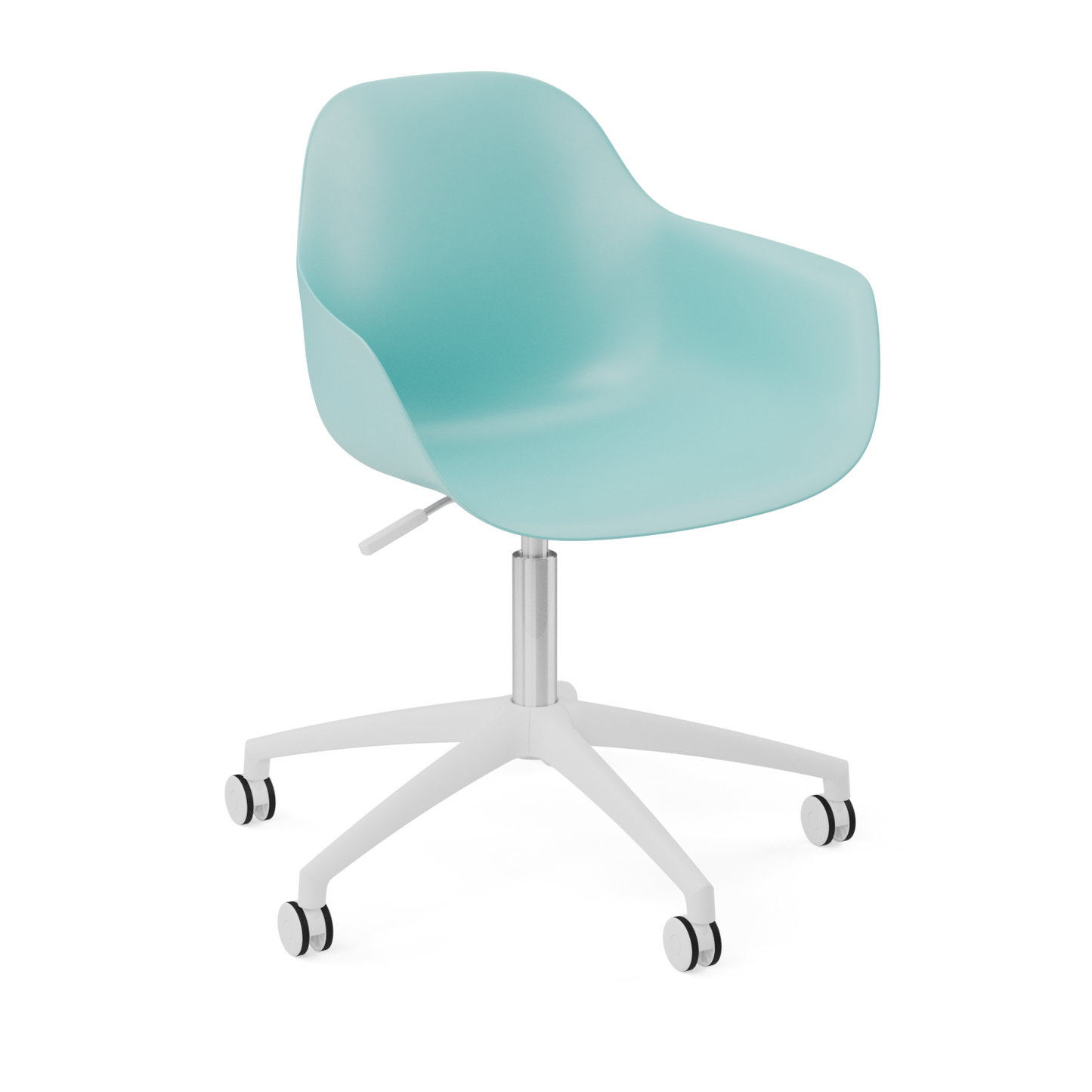 Chaise – Polen