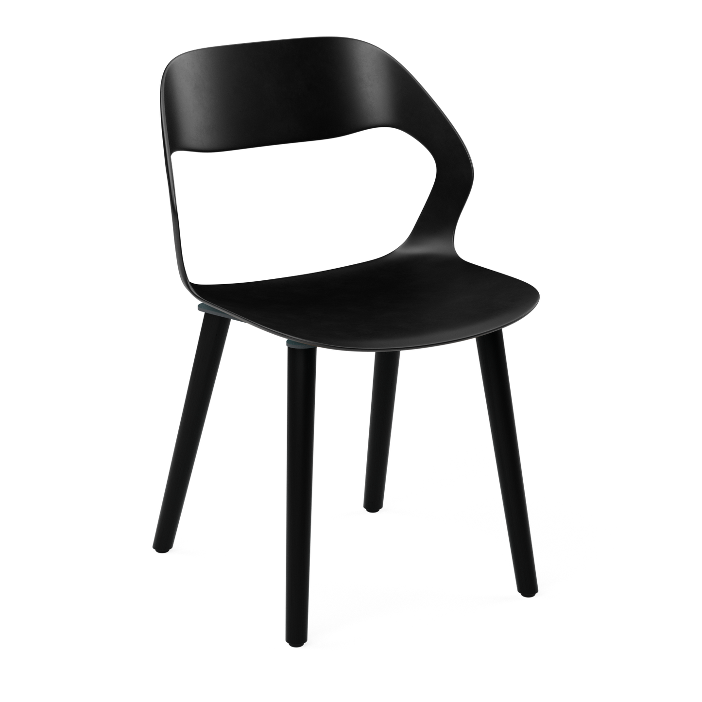 Chaise – Atis Air