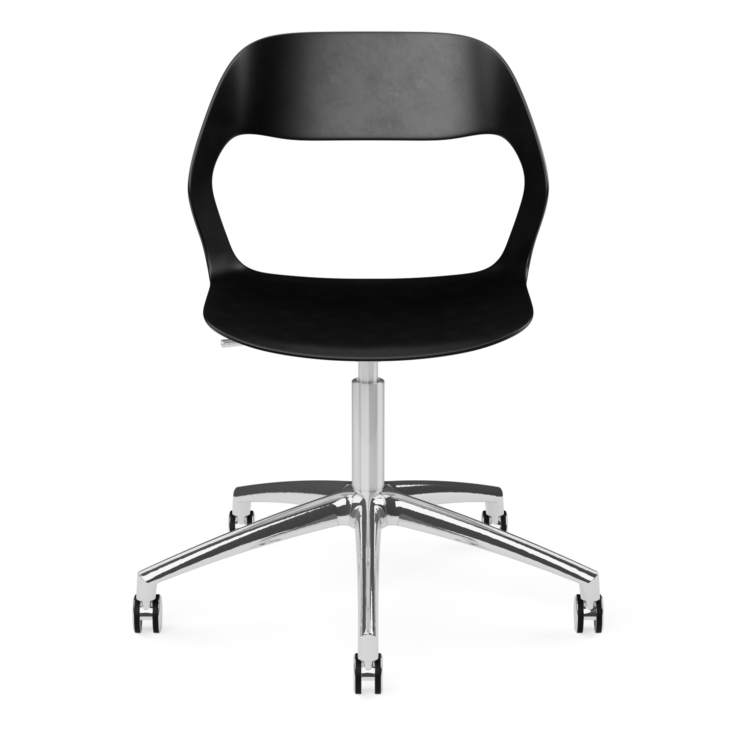 Chaise – Atis R