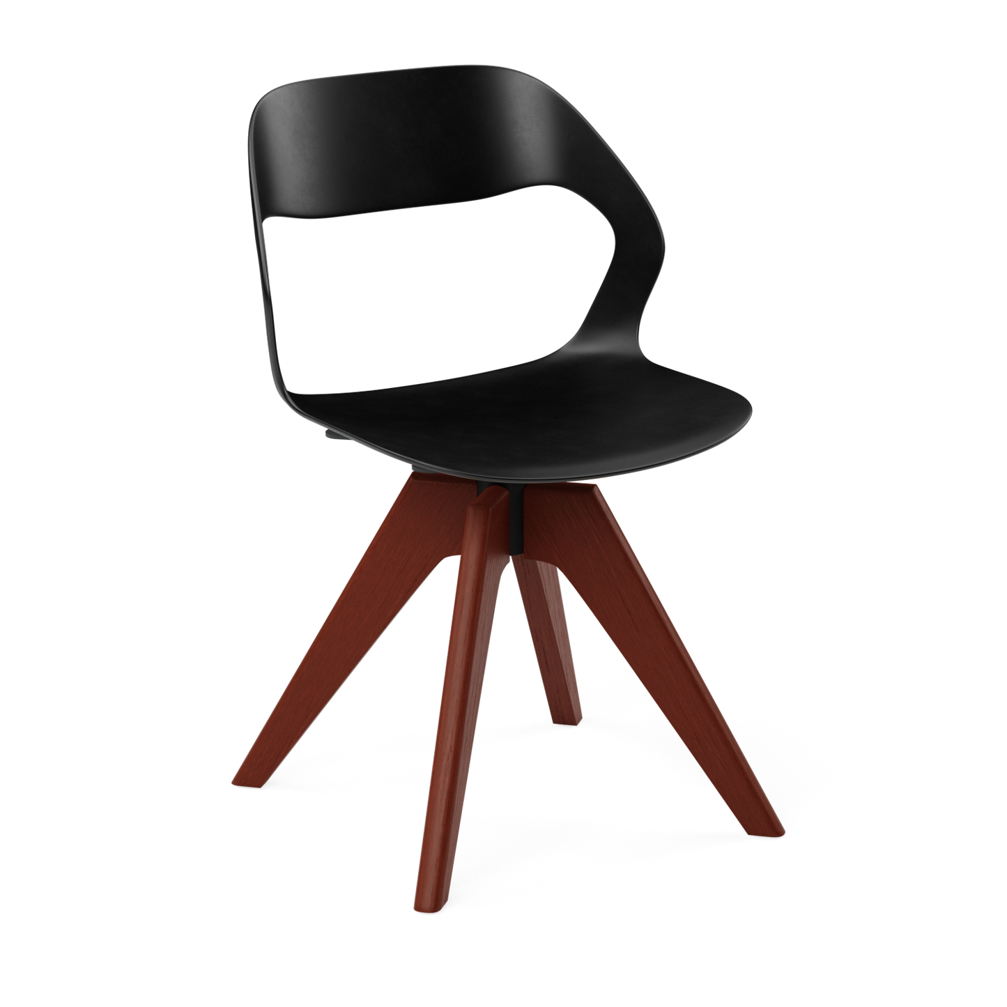 Chaise – Atis Air