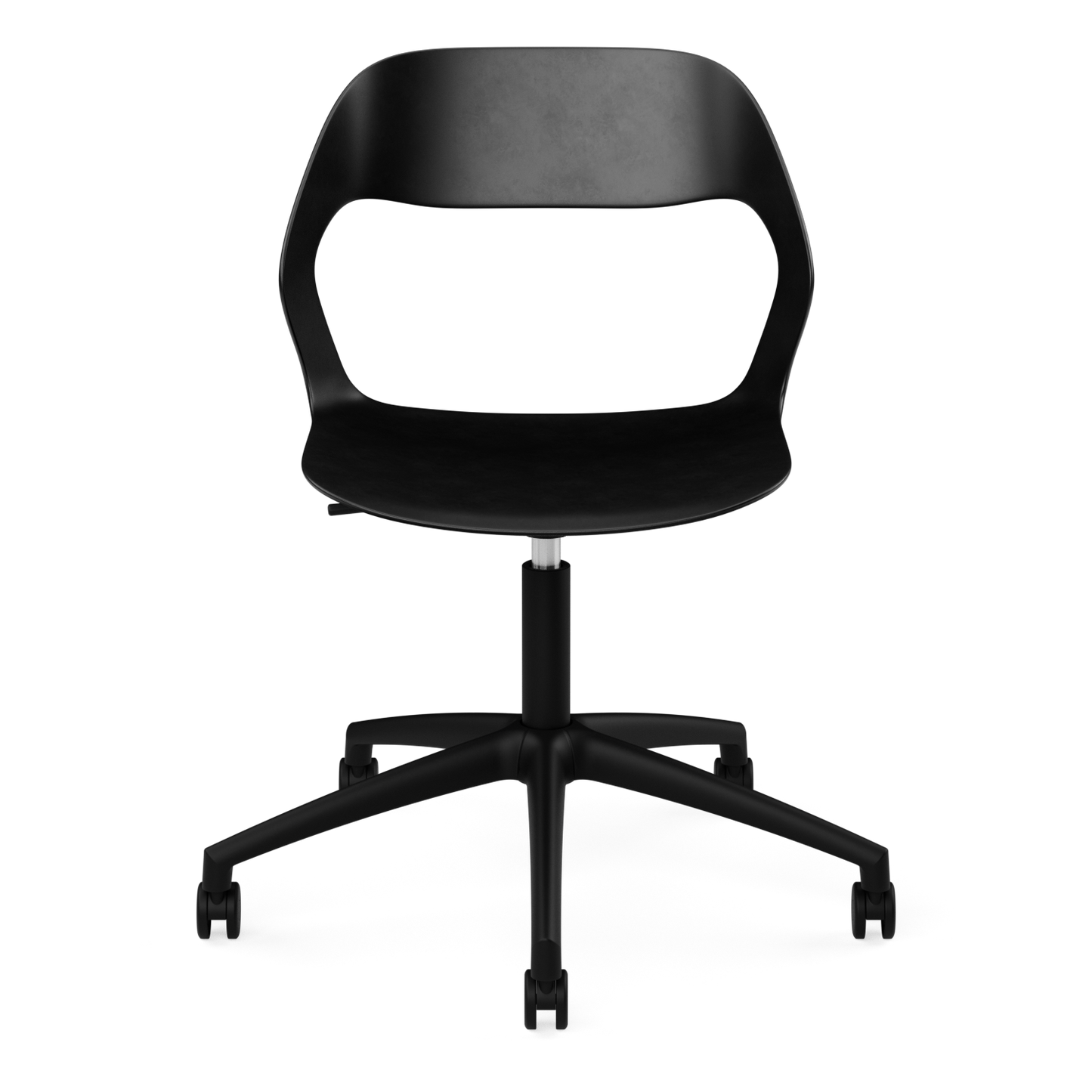 Chaise – Atis R