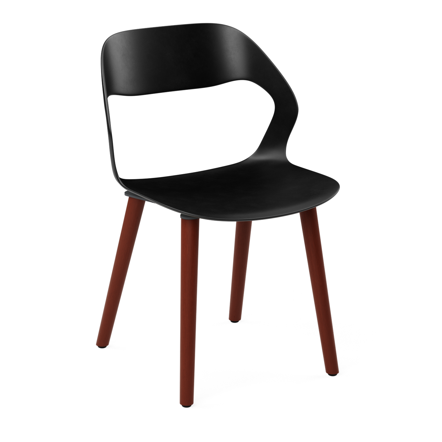 Chaise – Atis Air