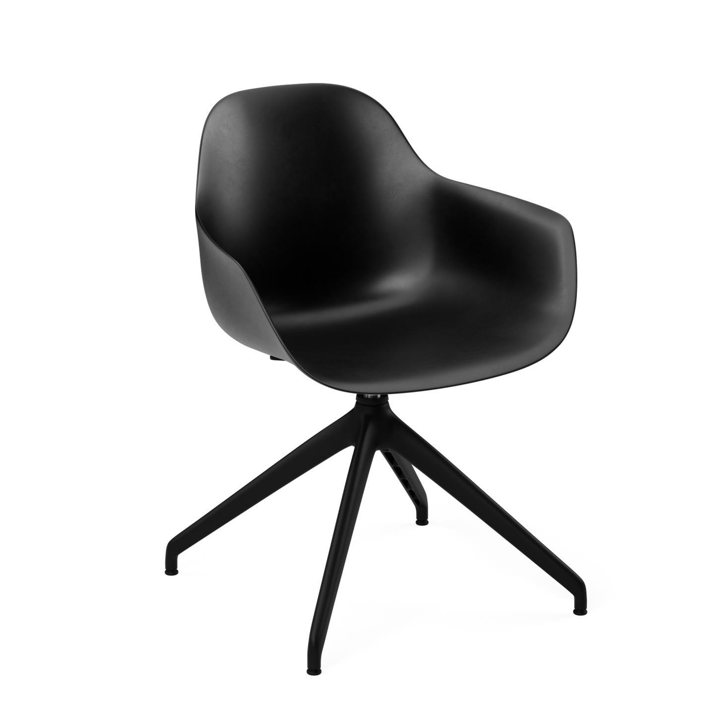 Chaise – Polen