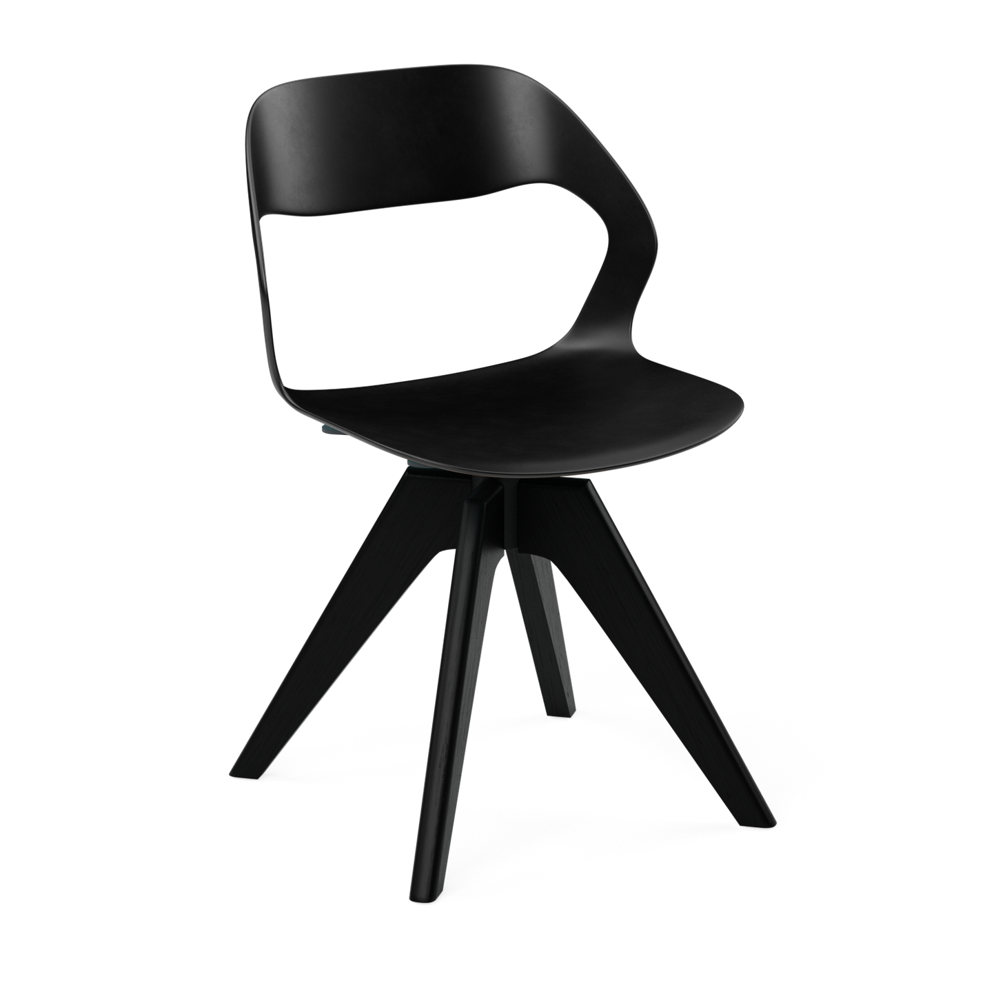 Chaise – Atis Air
