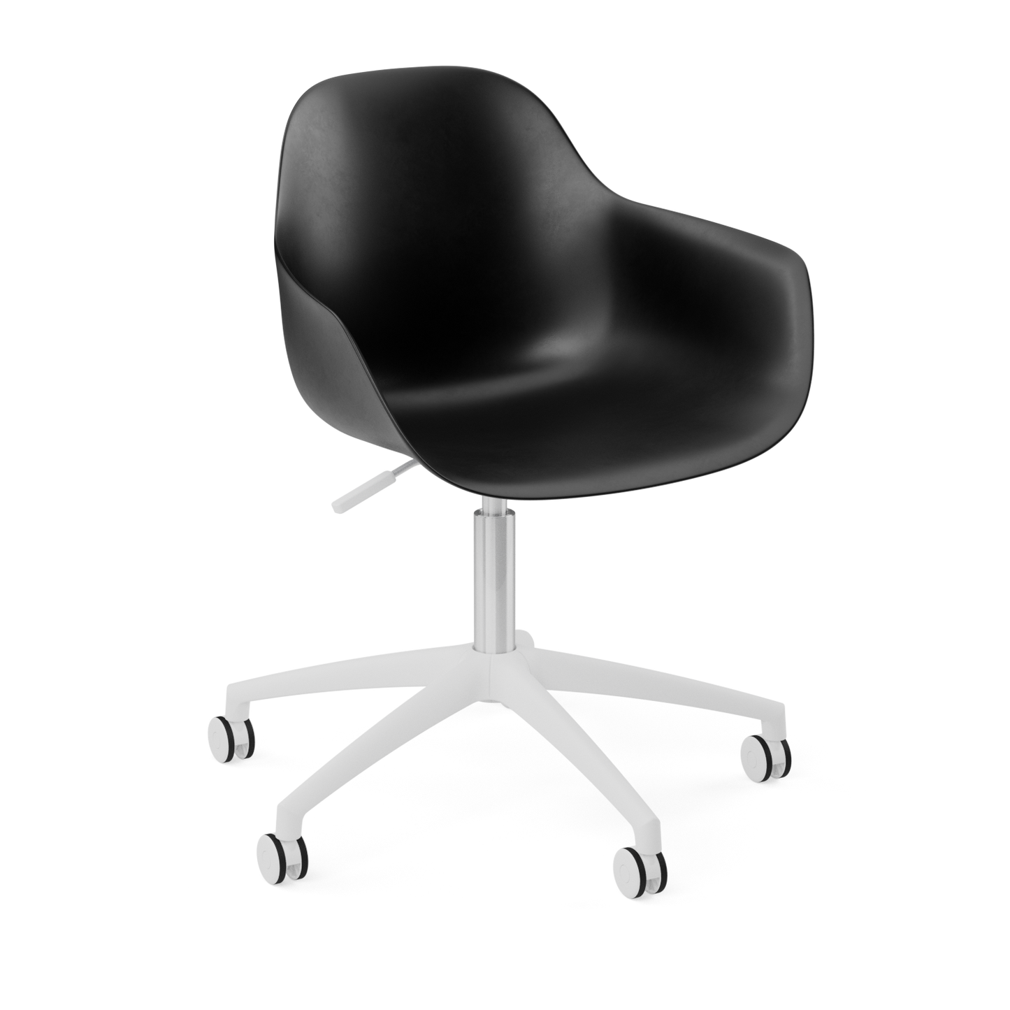 Chaise – Polen