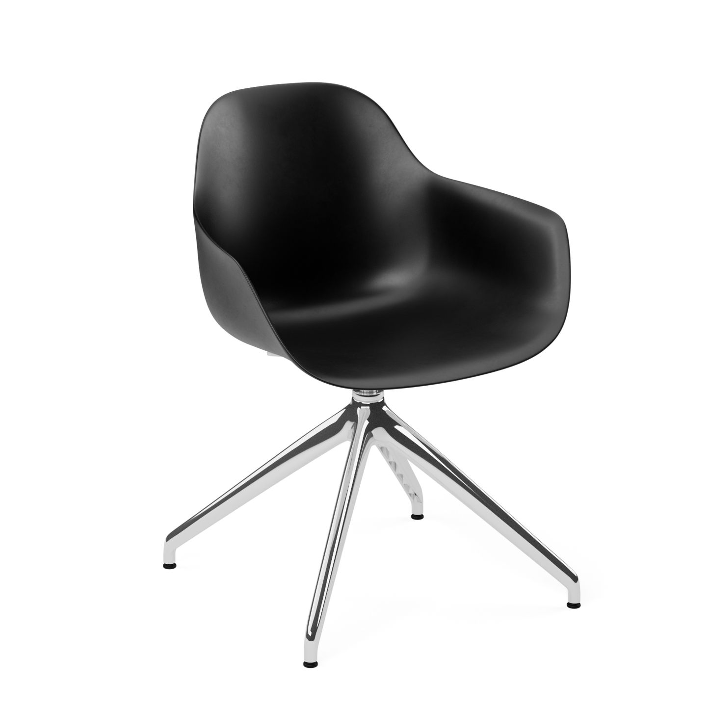 Chaise – Polen