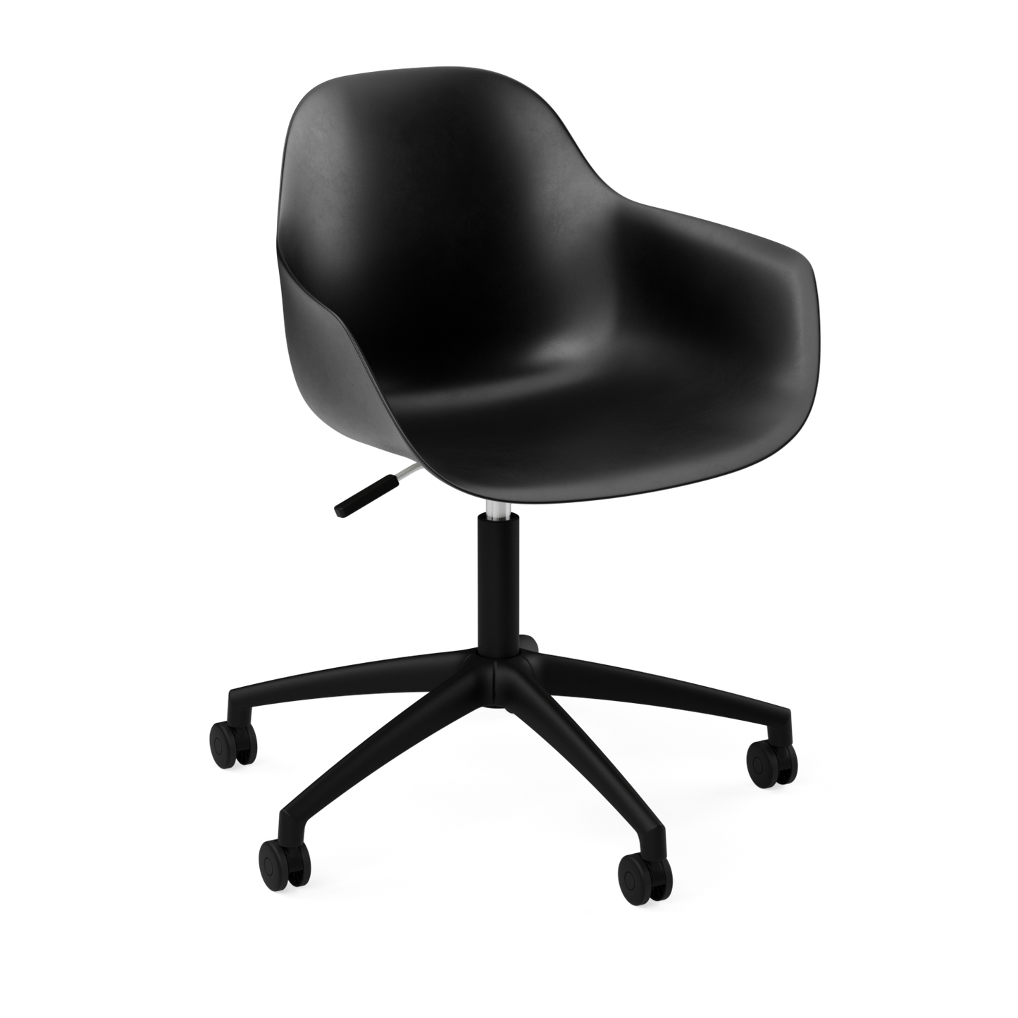 Chaise – Polen