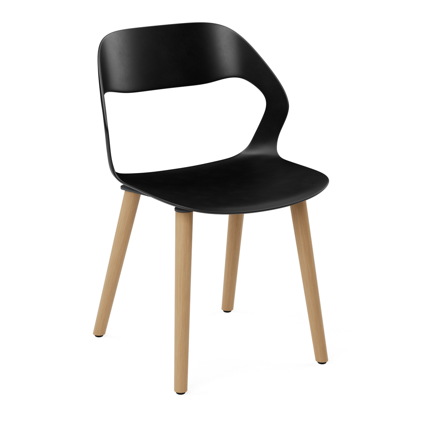 Chaise – Atis Air