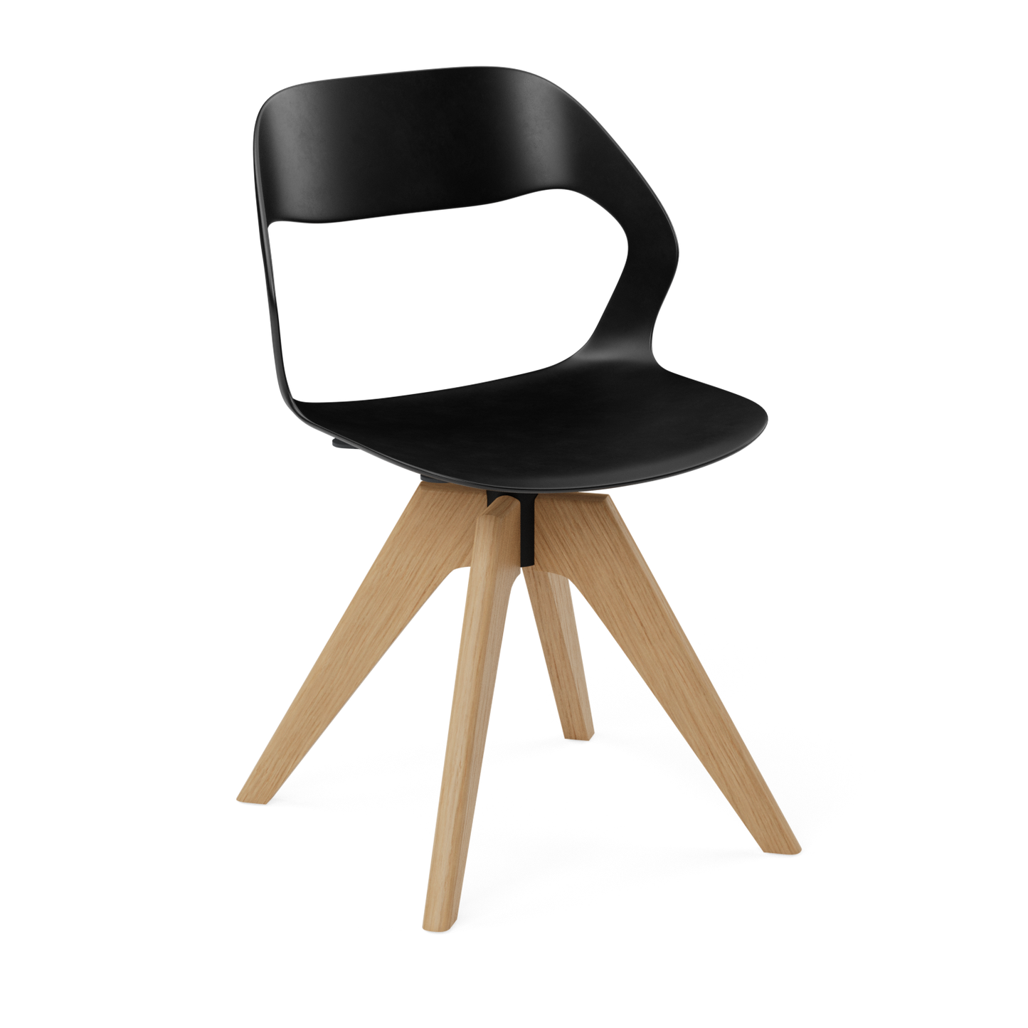 Chaise – Atis Air