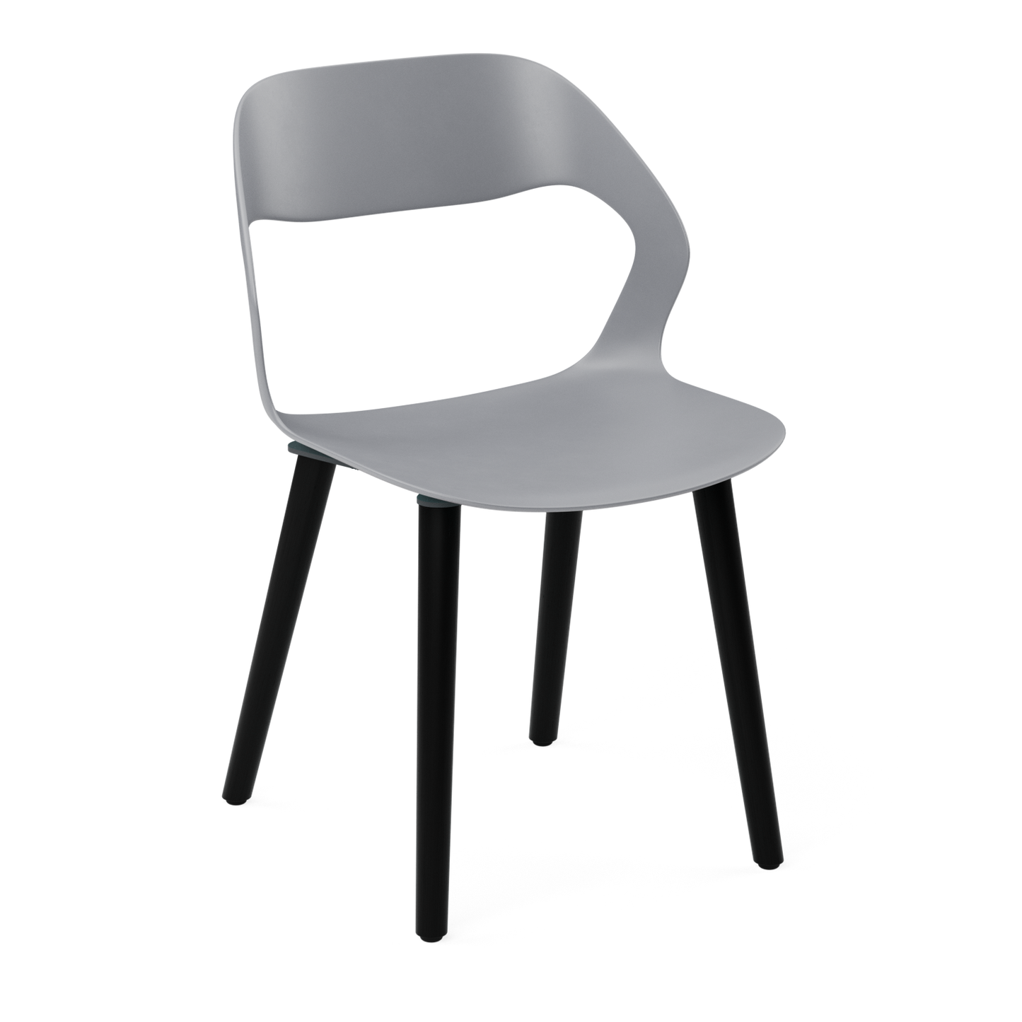 Chaise – Atis Air