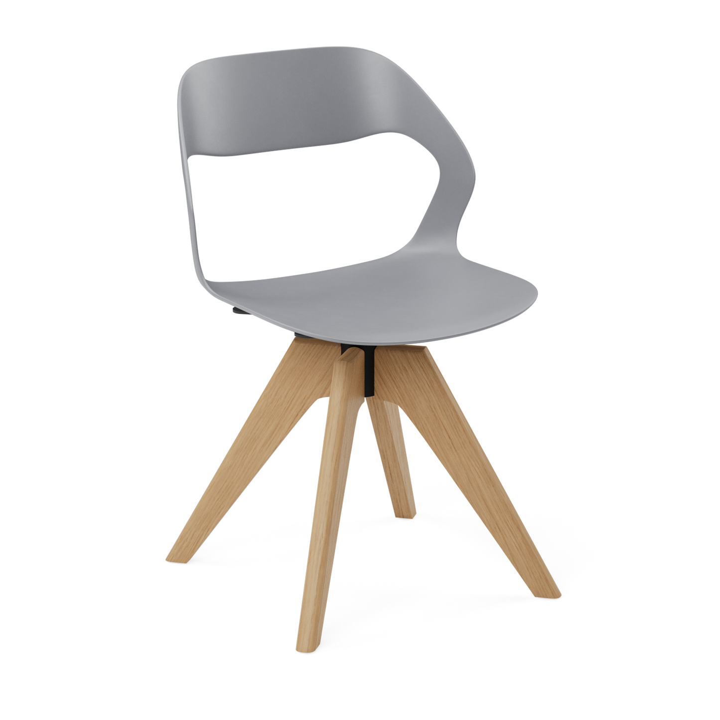 Chaise – Atis Air