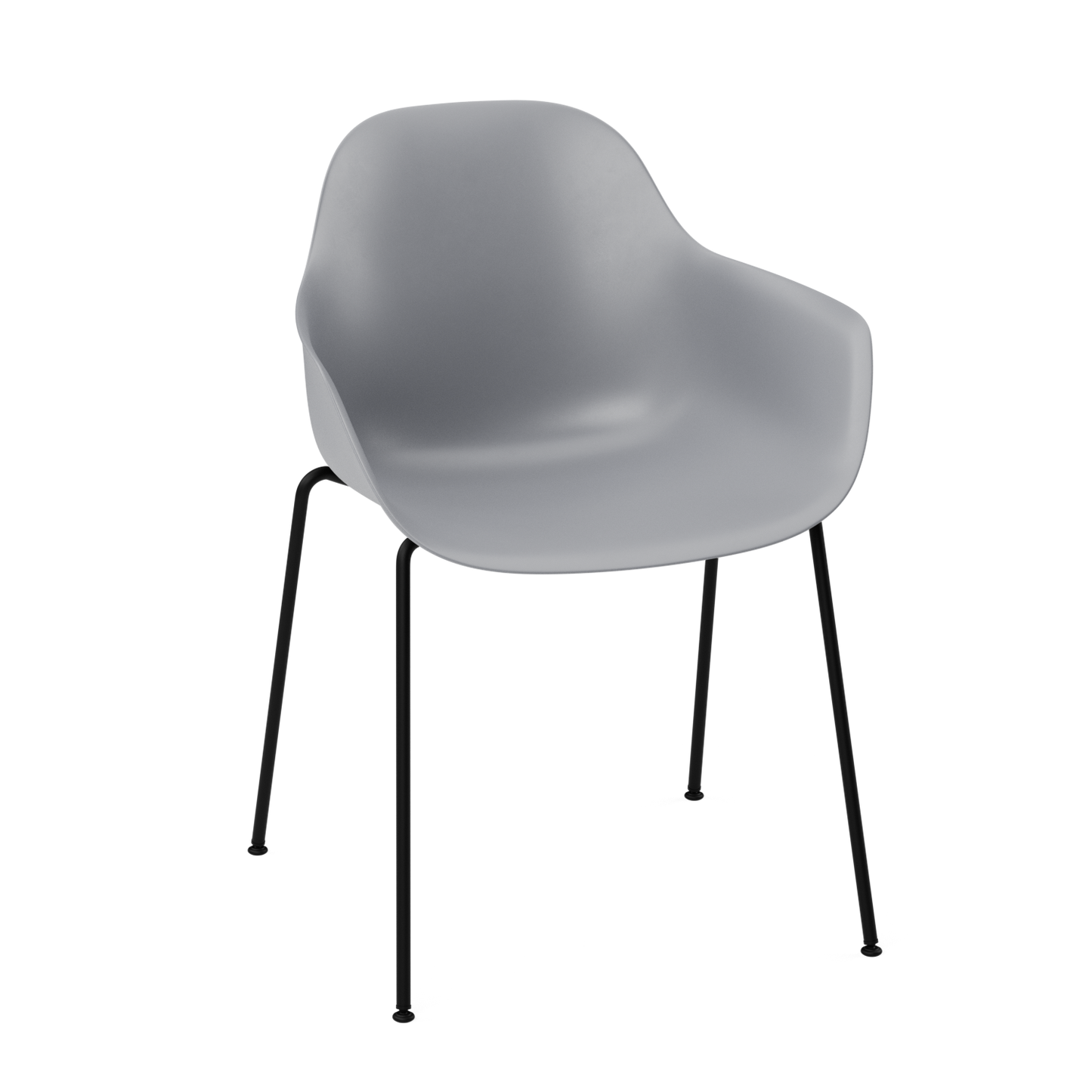 Siège - Polen Round