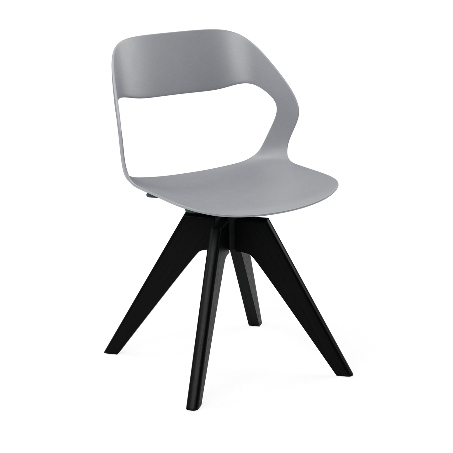 Chaise – Atis Air
