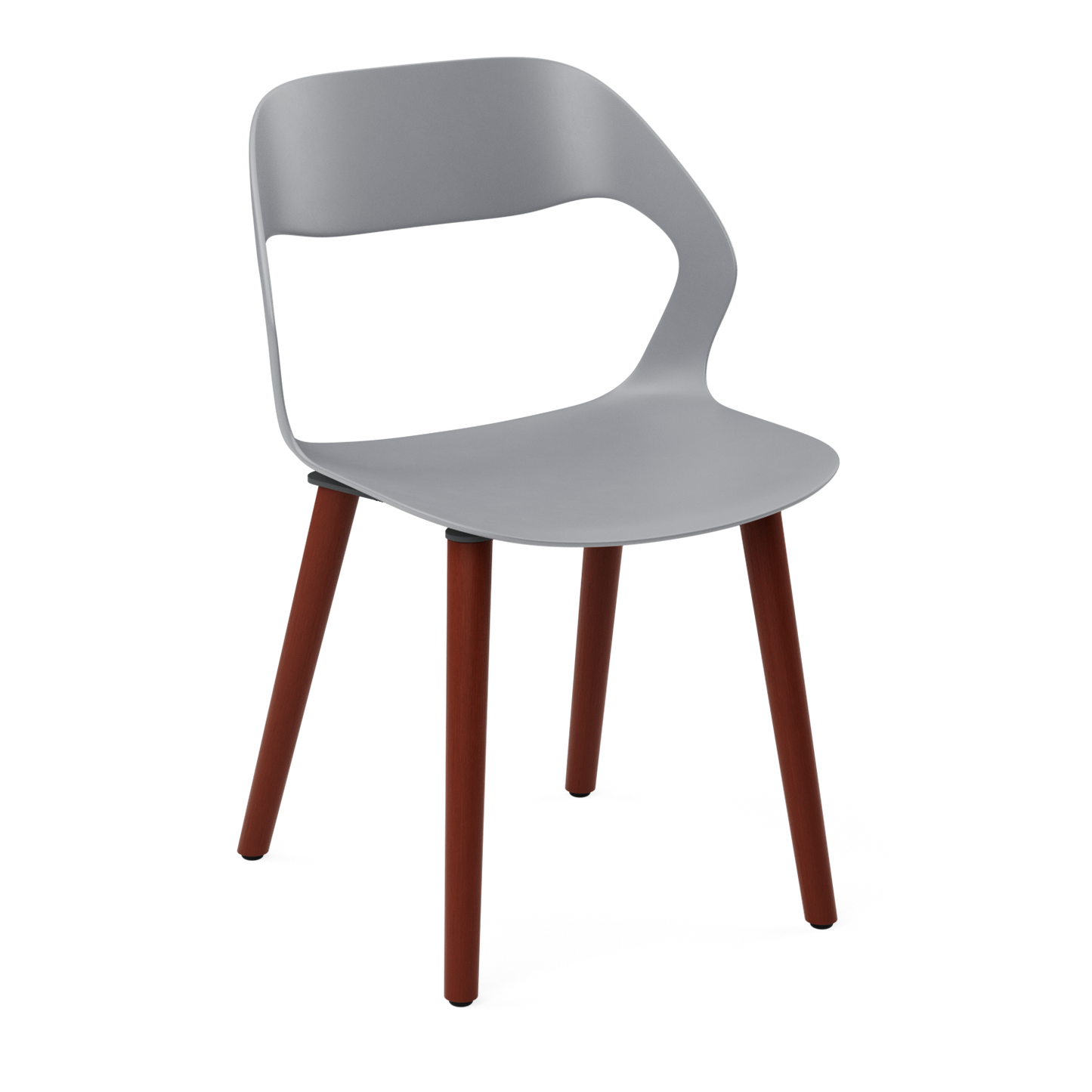 Chaise – Atis Air