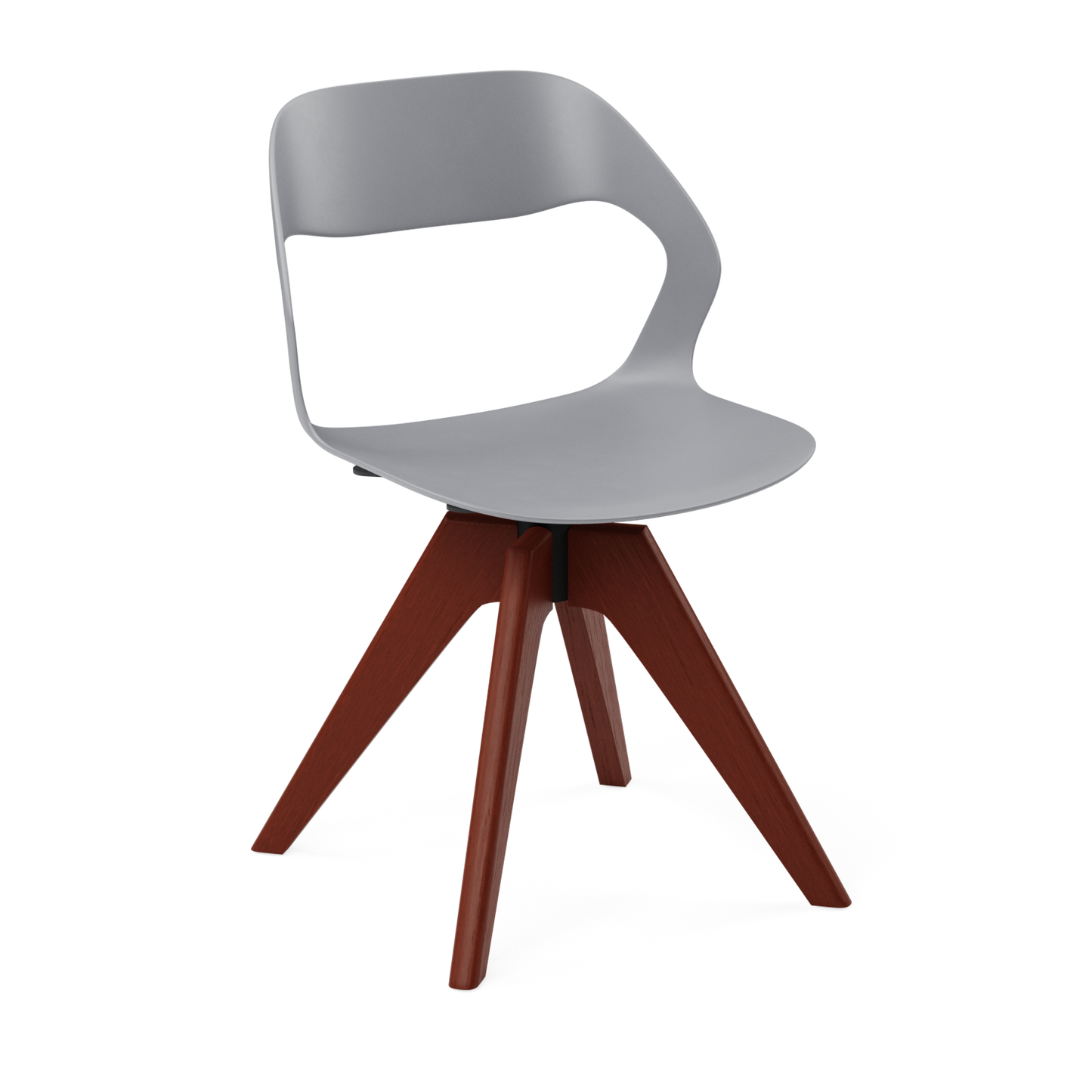 Chaise – Atis Air