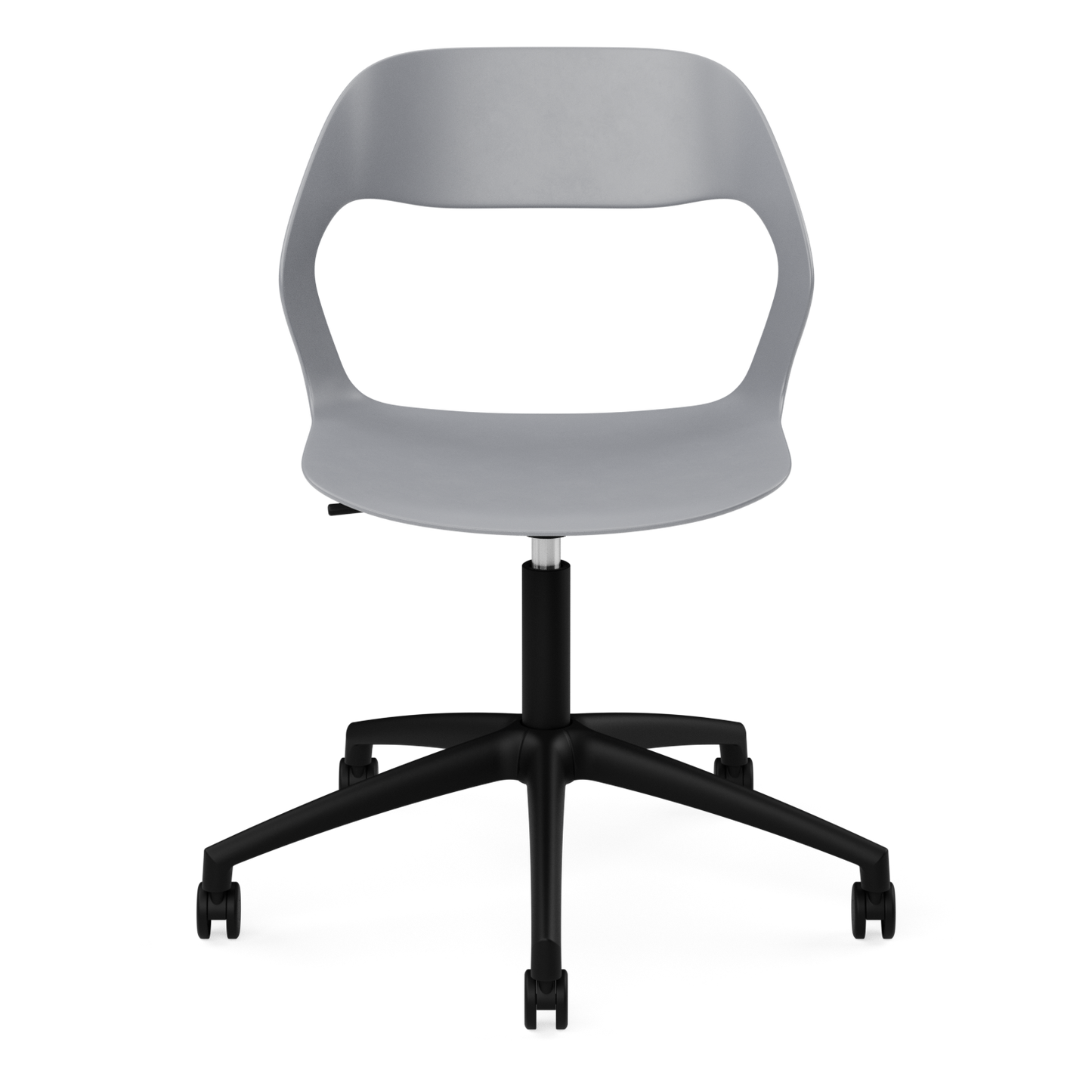 Chaise – Atis R