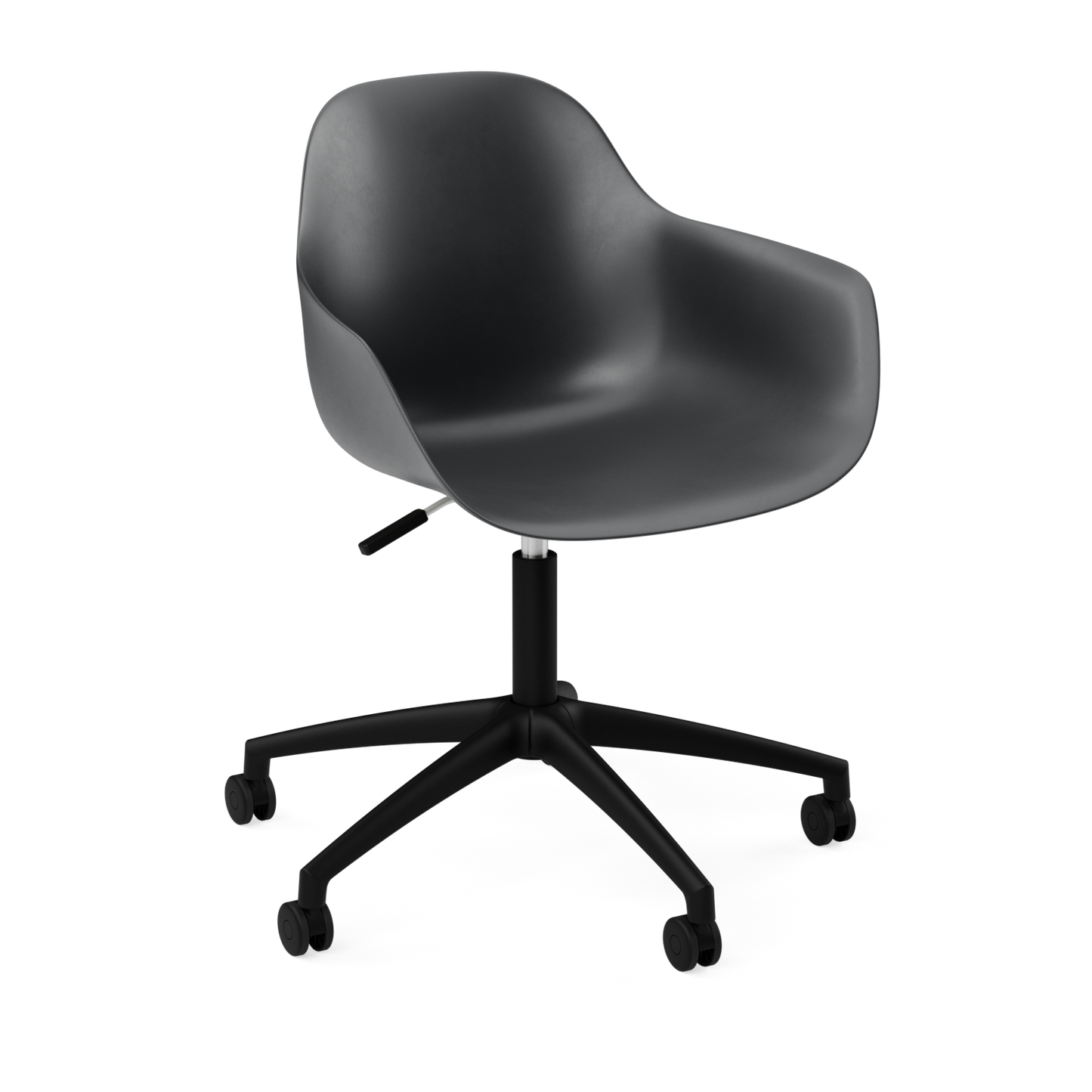 Chaise – Polen