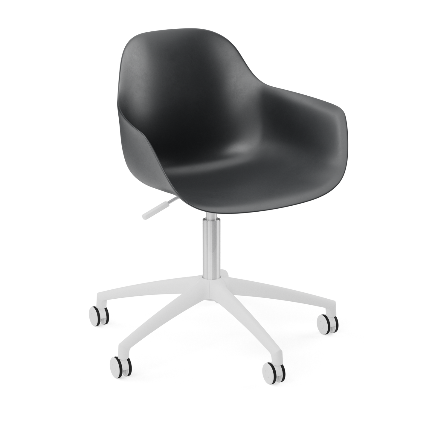 Chaise – Polen