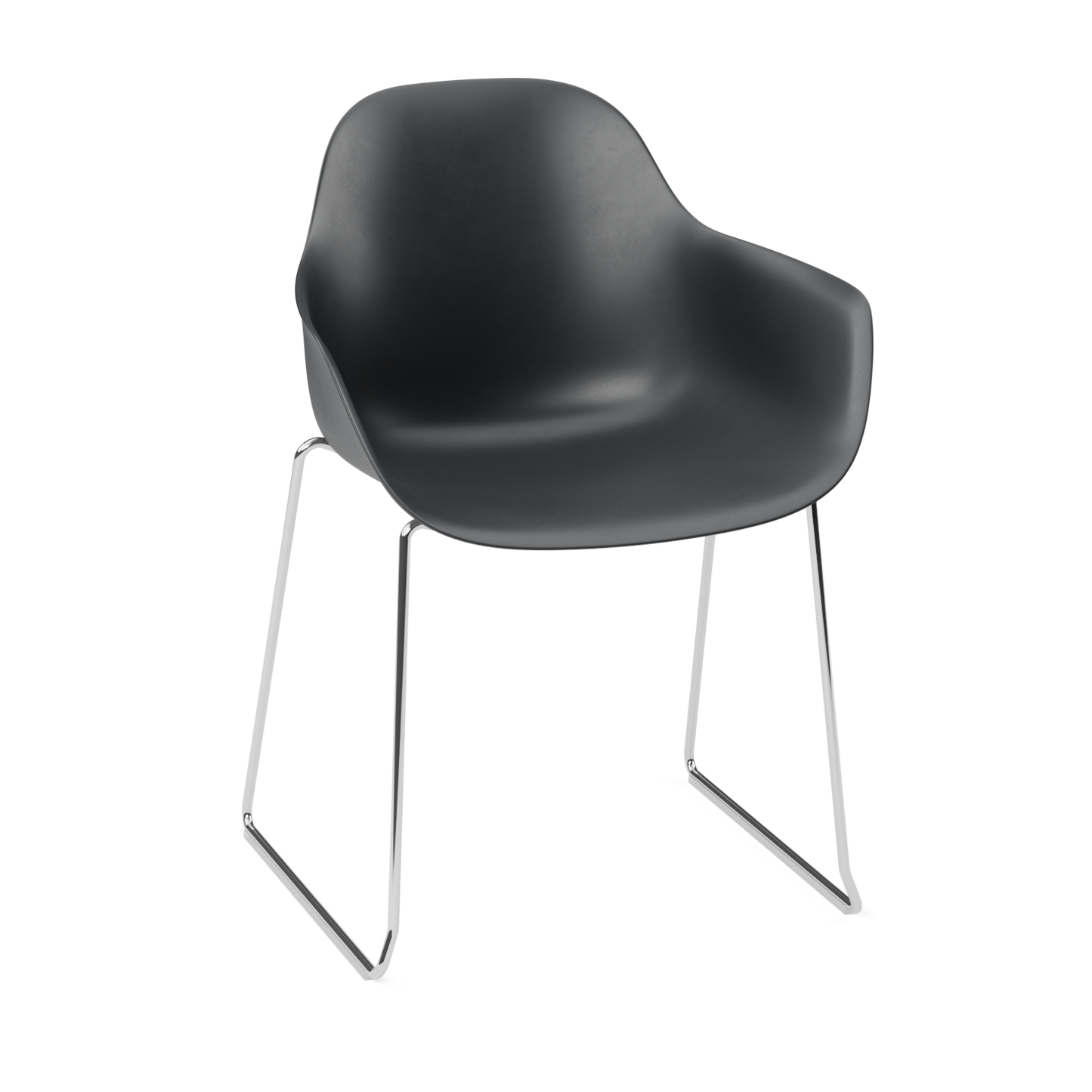 Siège - Polen Round