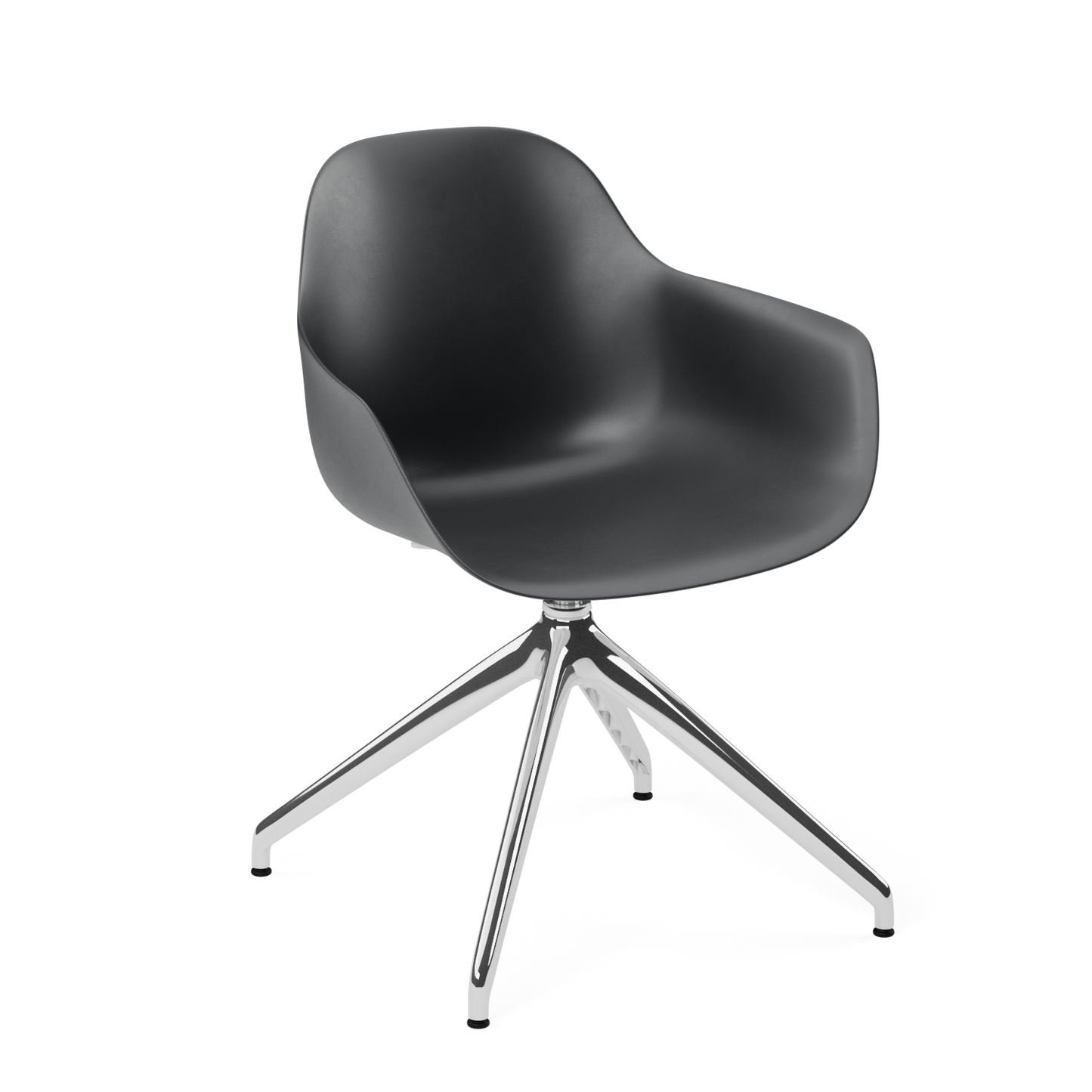 Chaise – Polen