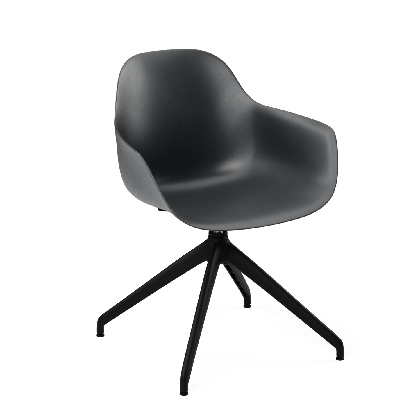 Chaise – Polen