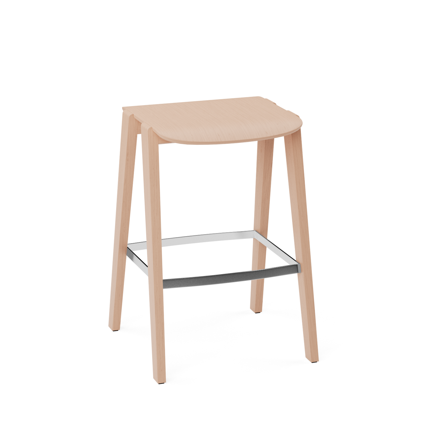 Tabouret - Atis