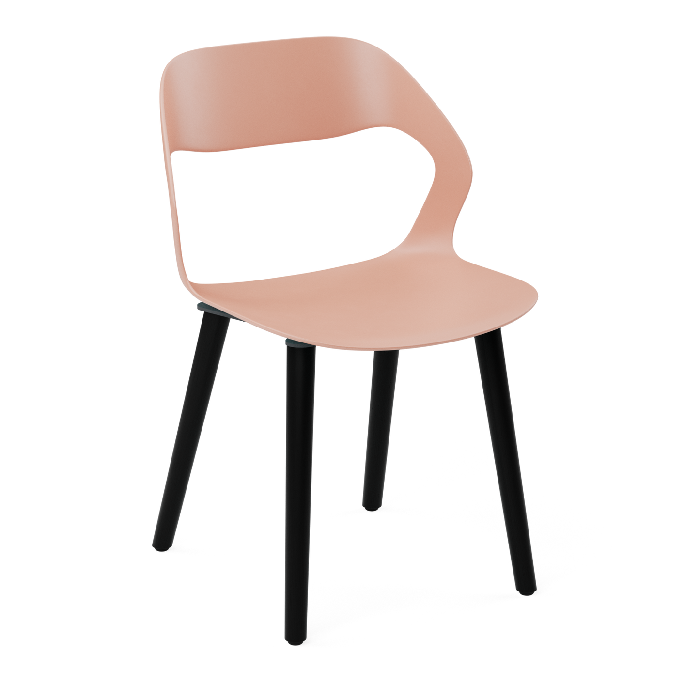 Chaise – Atis Air