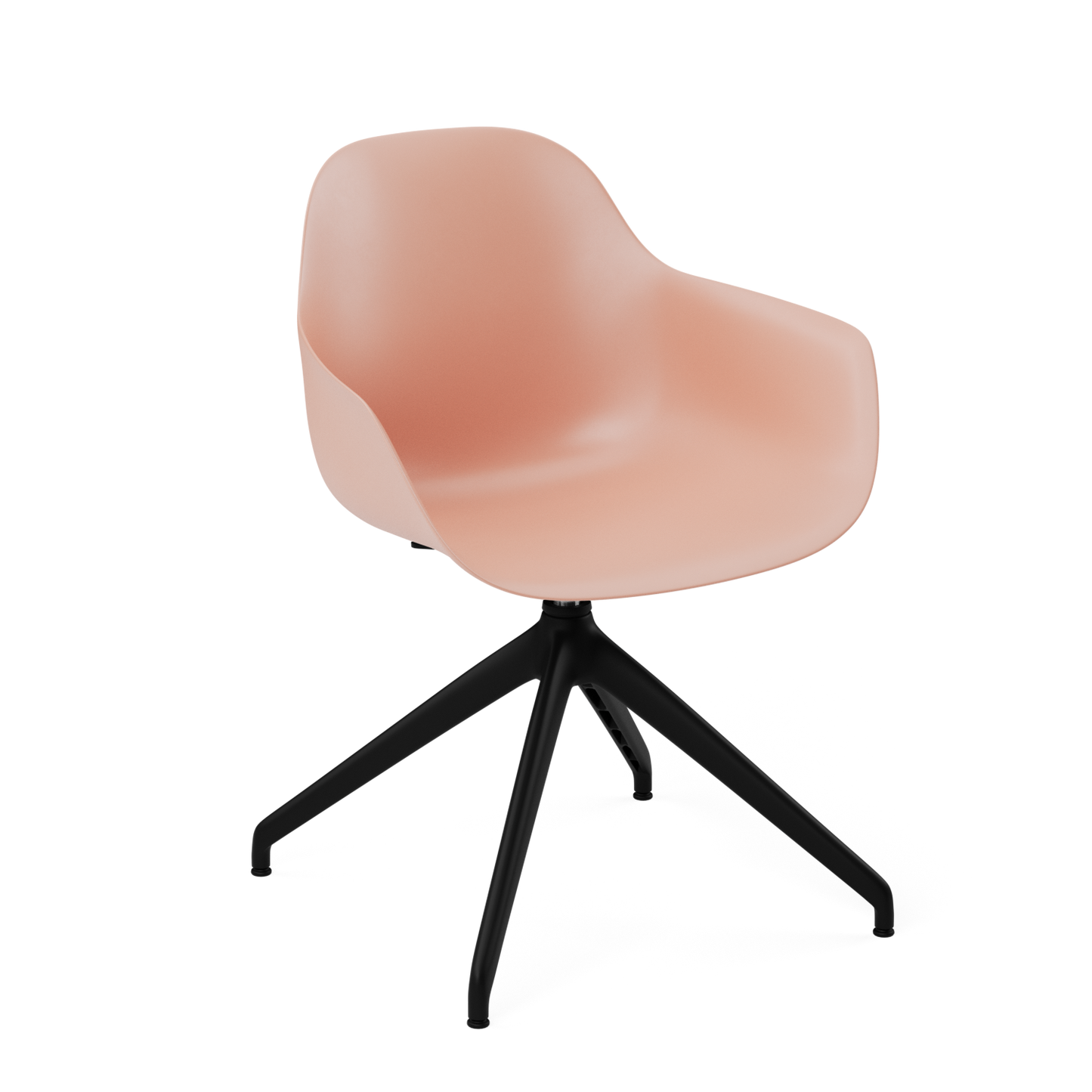 Chaise – Polen