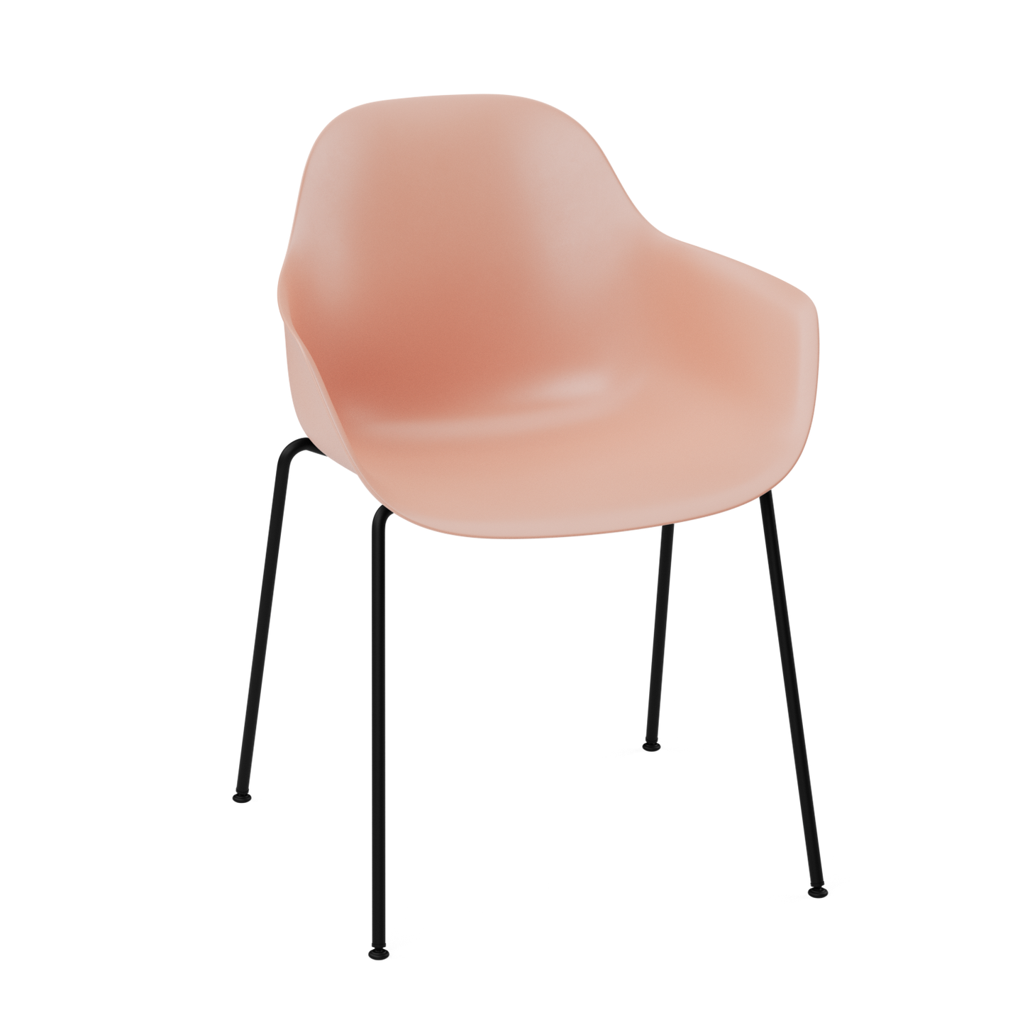 Siège - Polen Round