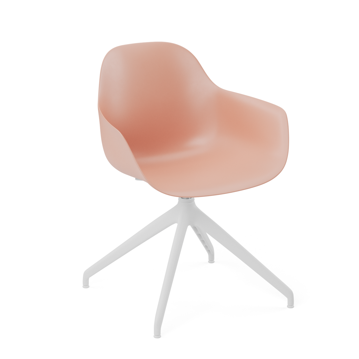 Chaise – Polen
