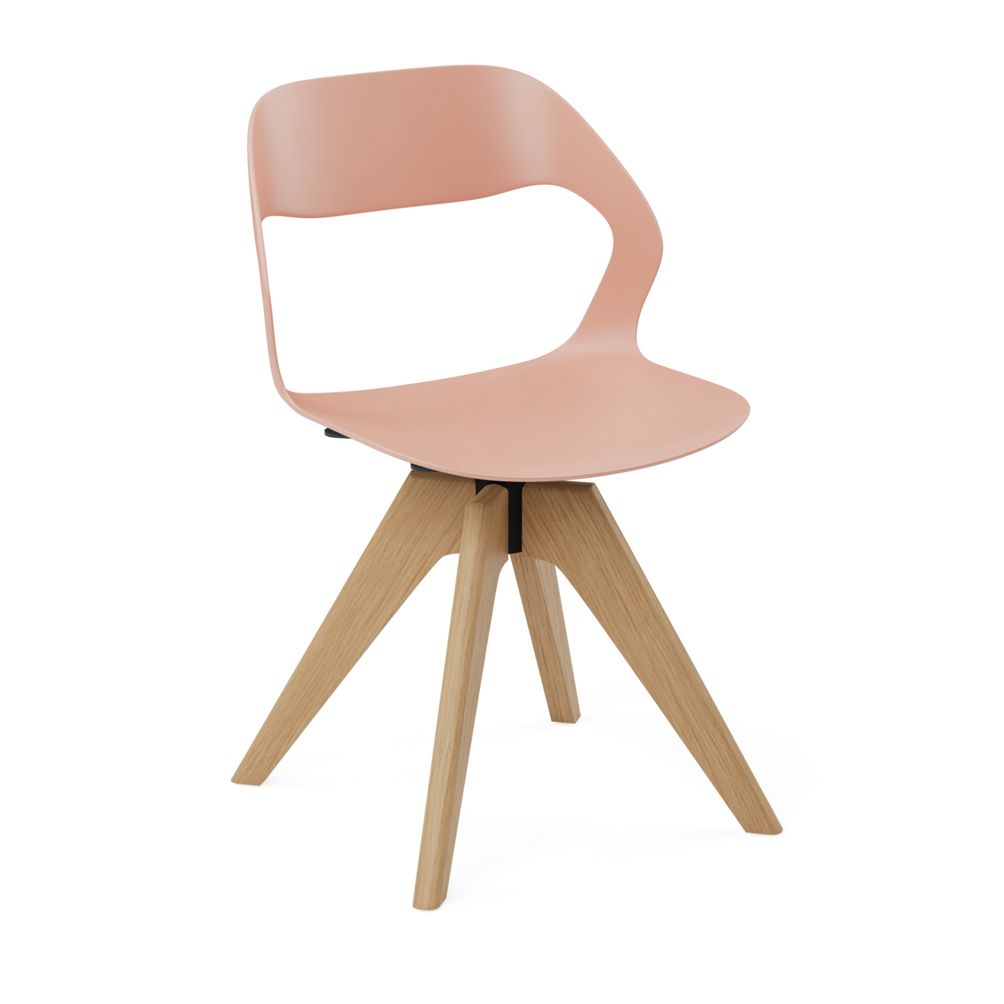 Chaise – Atis Air