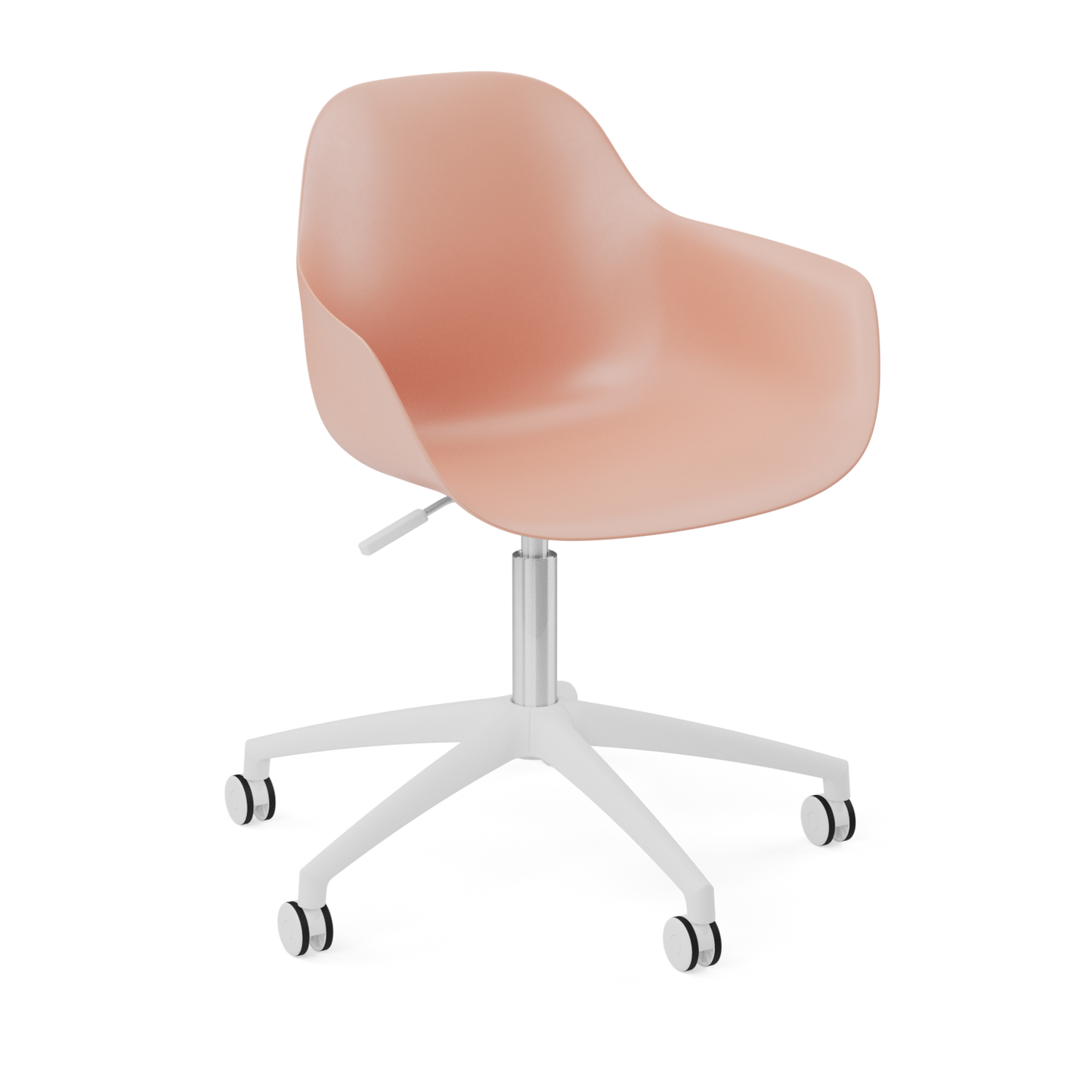 Chaise – Polen