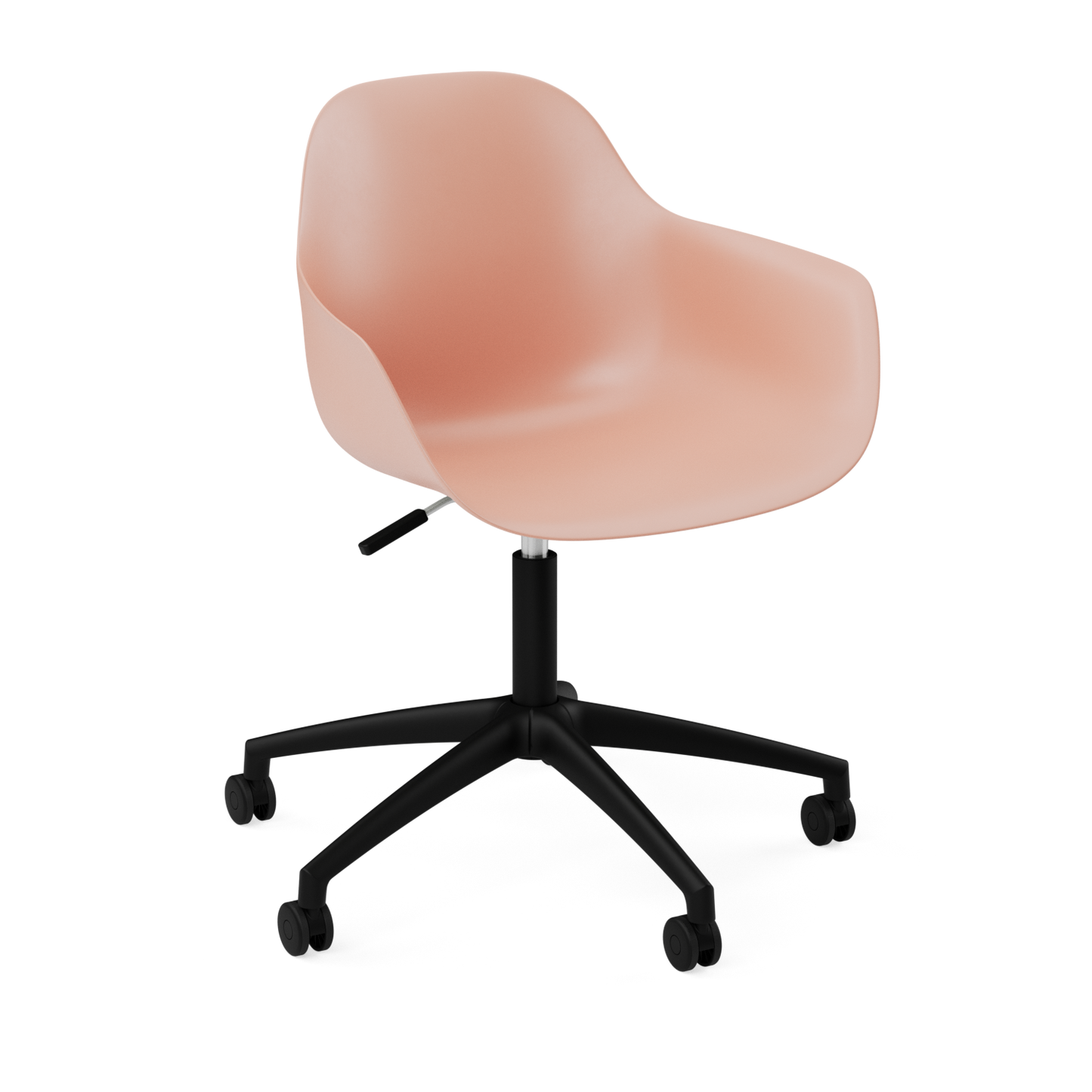 Chaise – Polen