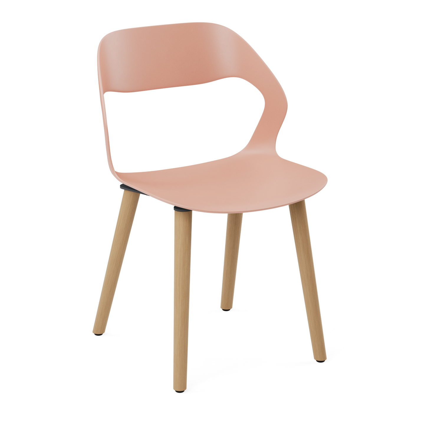 Chaise – Atis Air
