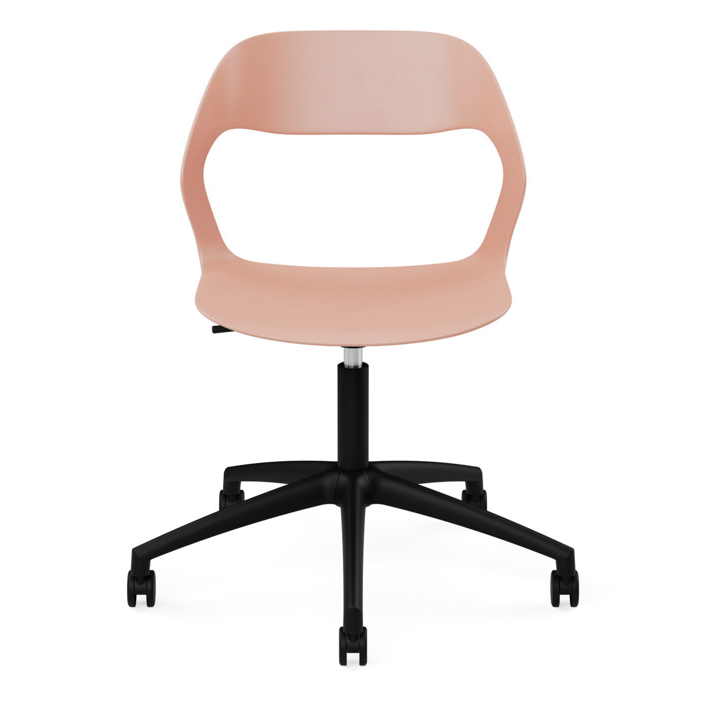 Chaise – Atis R