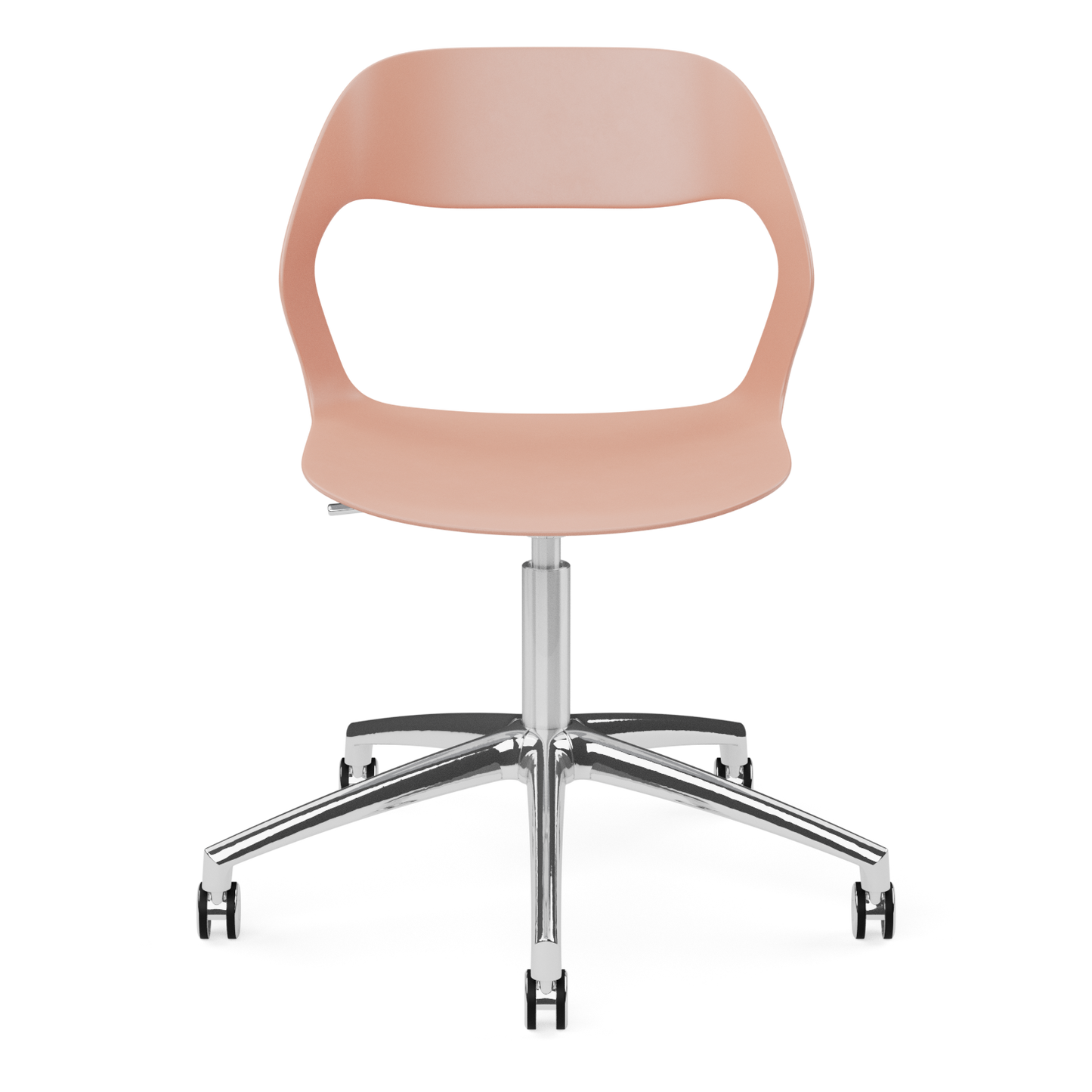 Chaise – Atis R